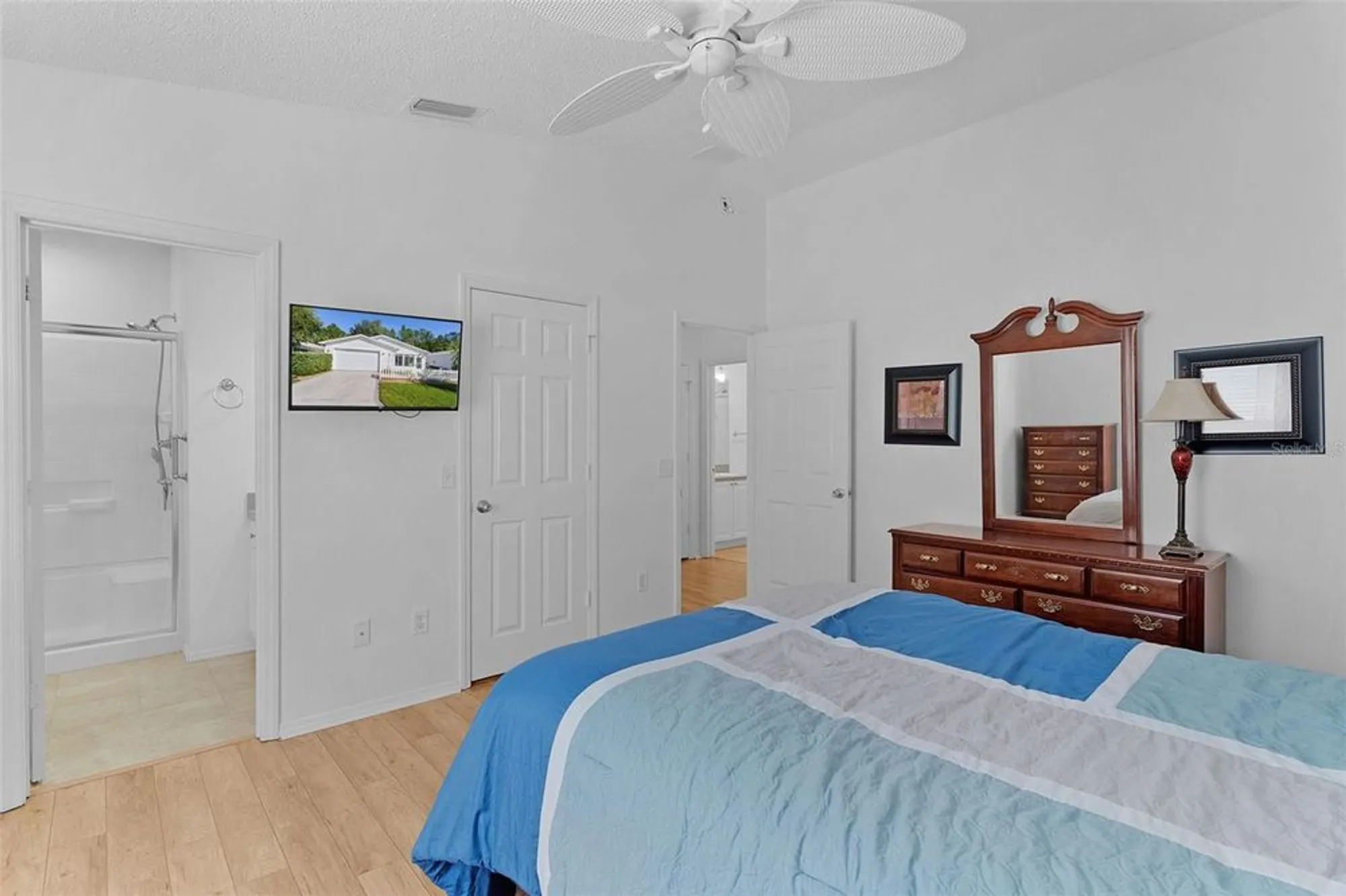 Property Slideshow image 19 of 38 | 297 emmalee pl, The Villages, FL, 32162