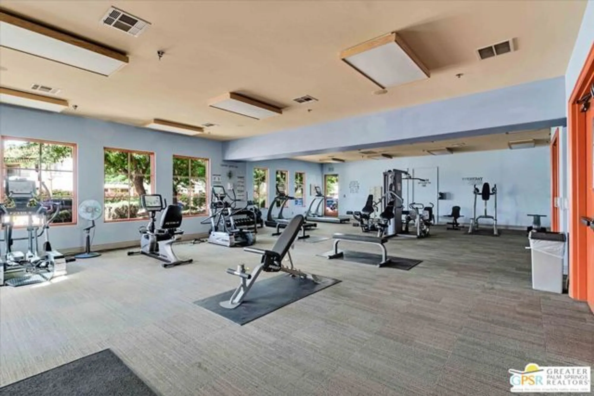 Property Slideshow image 44 of 64 | 1705 via san martino, Palm Desert, CA, 92260