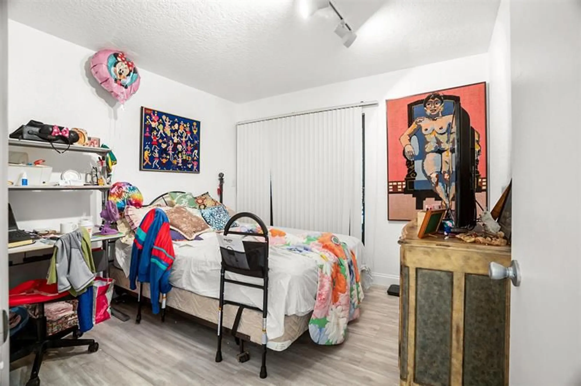 Property Slideshow image 17 of 28 | 7759 ashmont cir # 103, Tamarac, FL, 33321