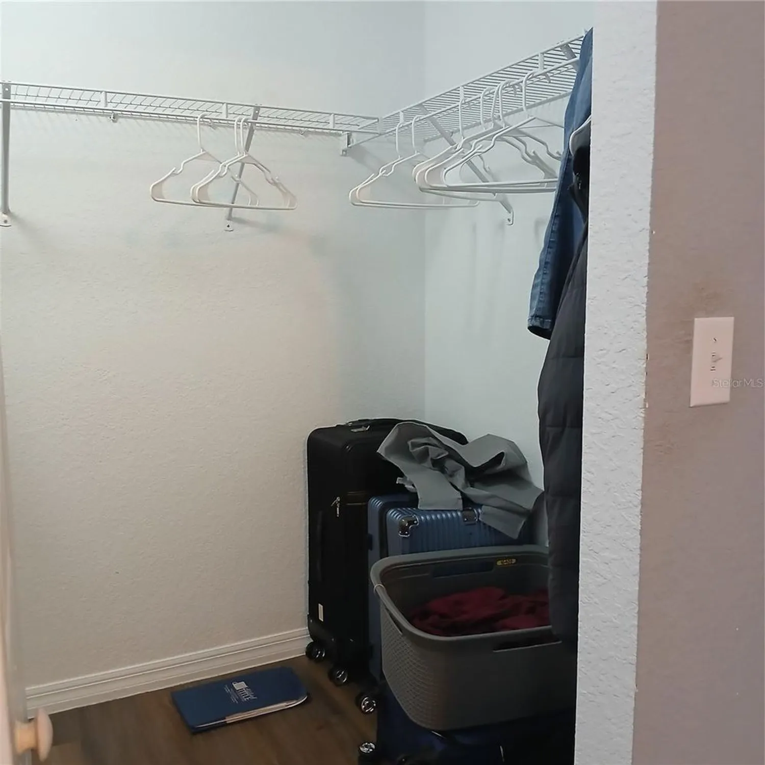 Property Slideshow image 18 of 55 | 4896 ne 123rd ln, Oxford, FL, 34484