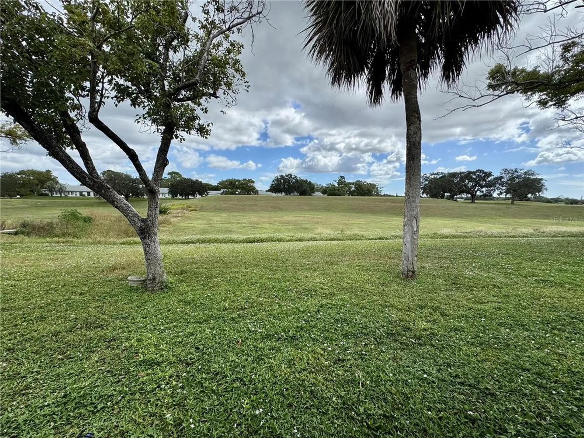 Property Slideshow image 25 of 25 | 11231 dollar lake dr apt 1, Port Richey, FL, 34668
