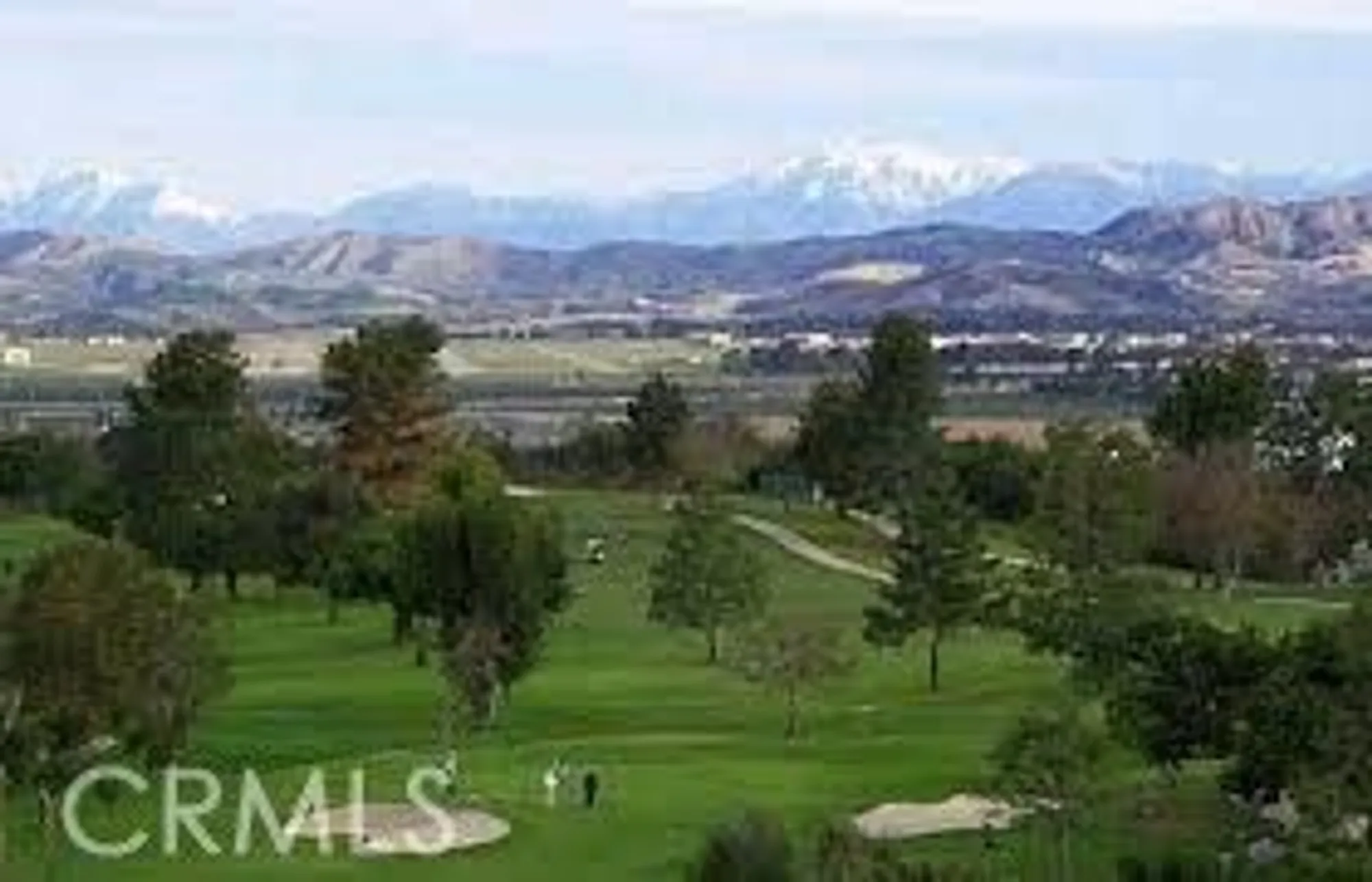 Property Slideshow image 32 of 40 | 936 avenida majorca, Laguna Woods, CA, 92637