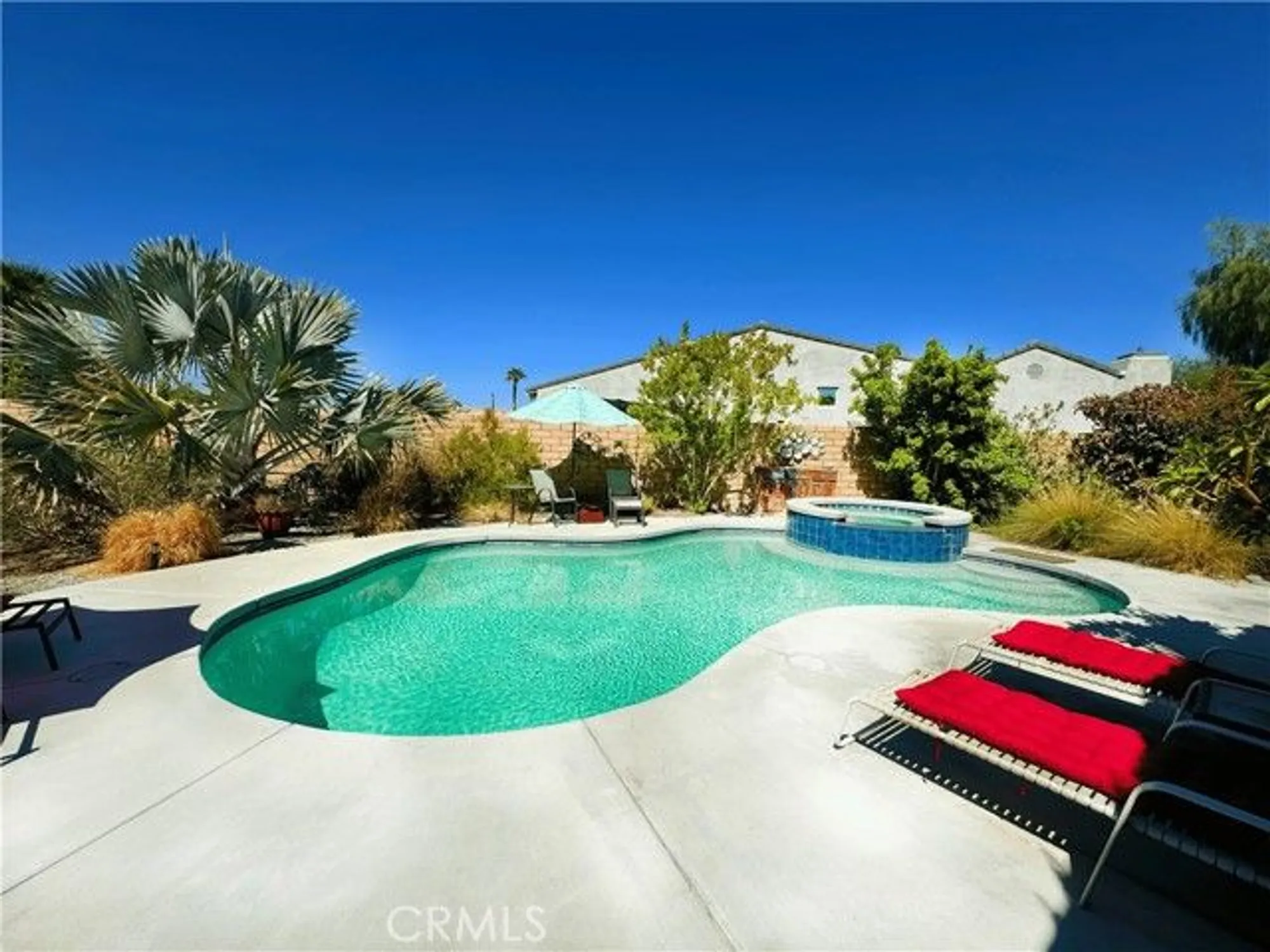 Property Slideshow image 9 of 44 | 39995 alba way, Palm Desert, CA, 92211