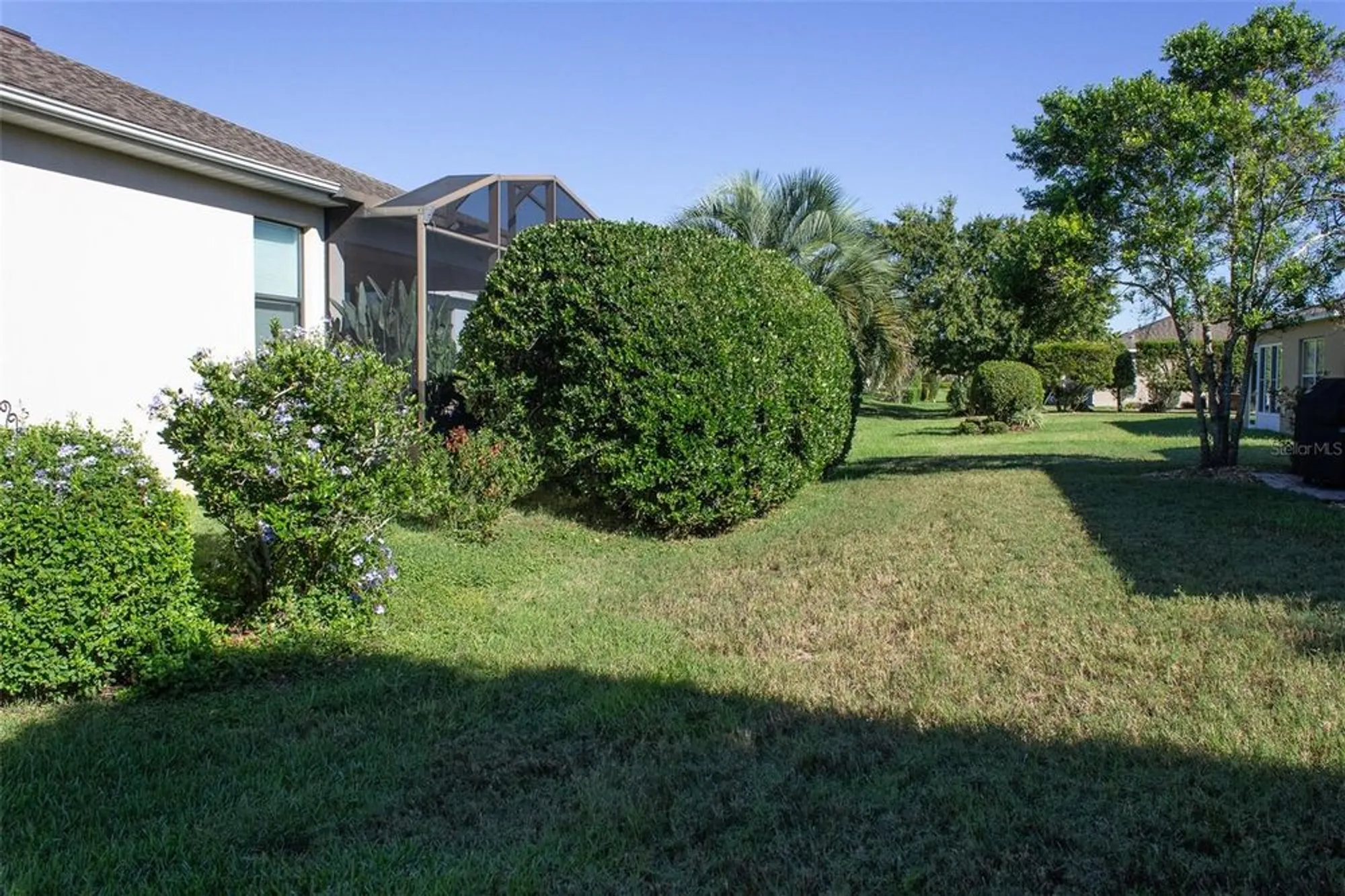 Property Slideshow image 52 of 62 | 16395 sw 14th ct, Ocala, FL, 34473