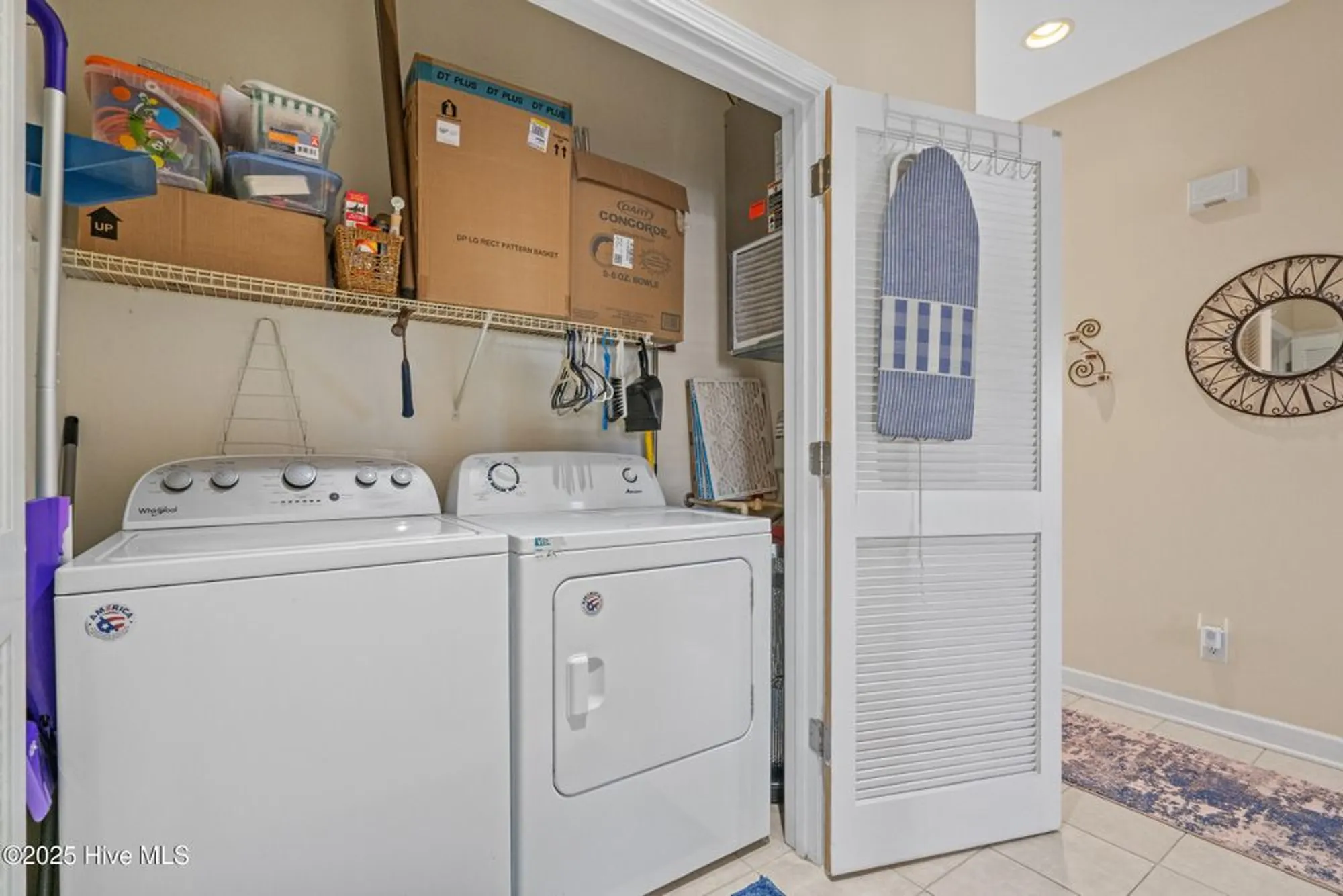 Property Slideshow image 37 of 59 | 8855 radcliff dr 43b, Calabash, NC, 28467