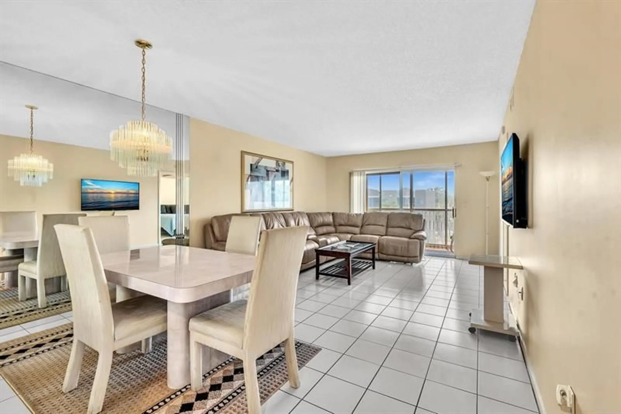 Property Slideshow image 12 of 72 | 9560 weldon cir apt j413, Fort Lauderdale, FL, 33321