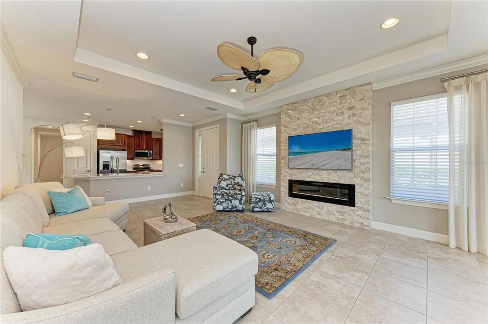 Property Slideshow image 12 of 73 | 5529 cantucci st, Nokomis, FL, 34275