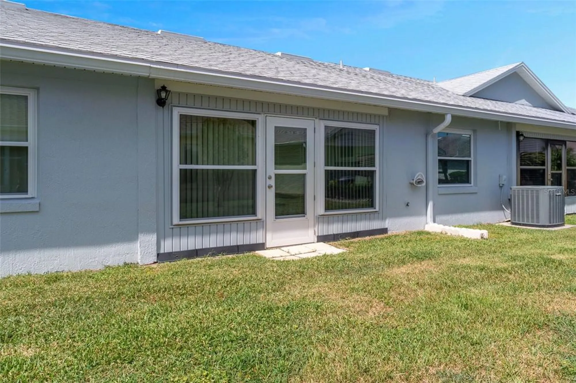 Property Slideshow image 14 of 14 | 6380 egret dr 22, Lakeland, FL, 33809