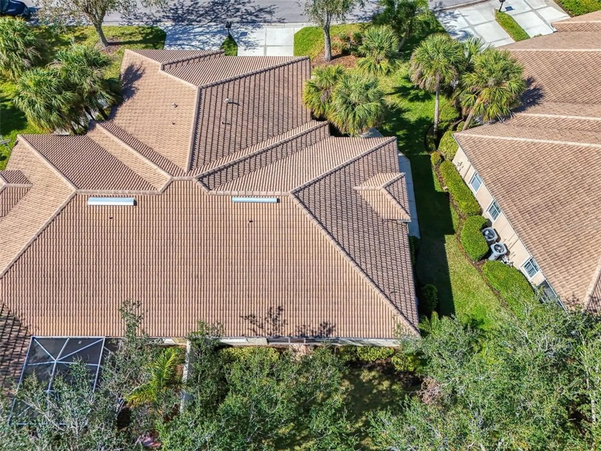 Property Slideshow image 46 of 75 | 14298 reserve ct, Port Charlotte, FL, 33953