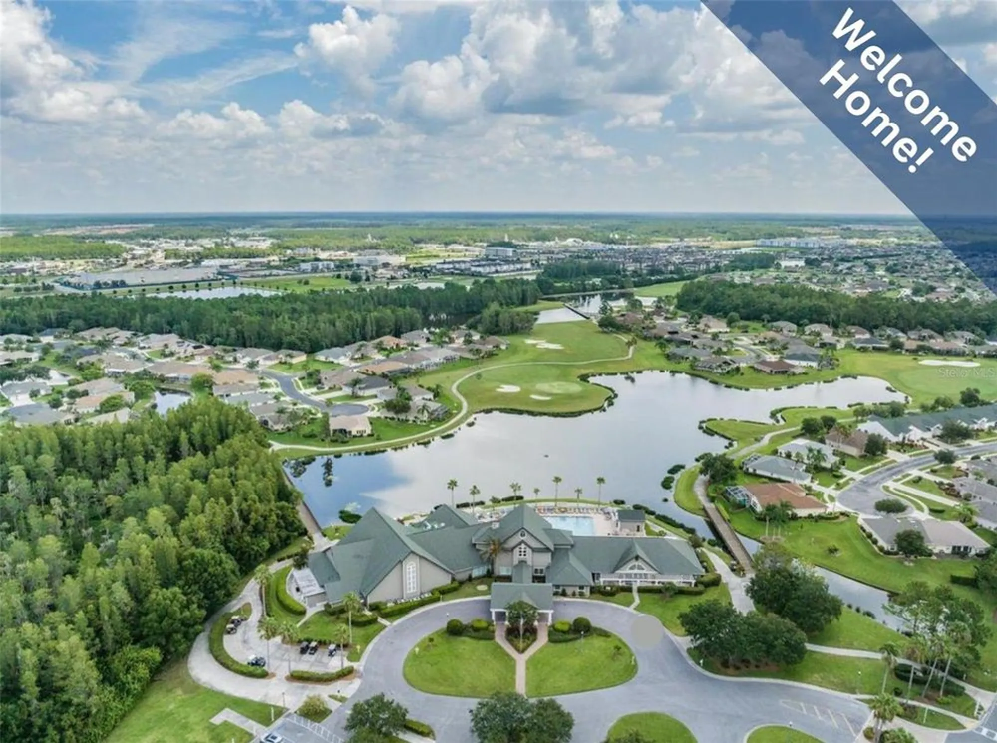 Property Slideshow image 25 of 50 | 1745 westerham loop, Trinity, FL, 34655