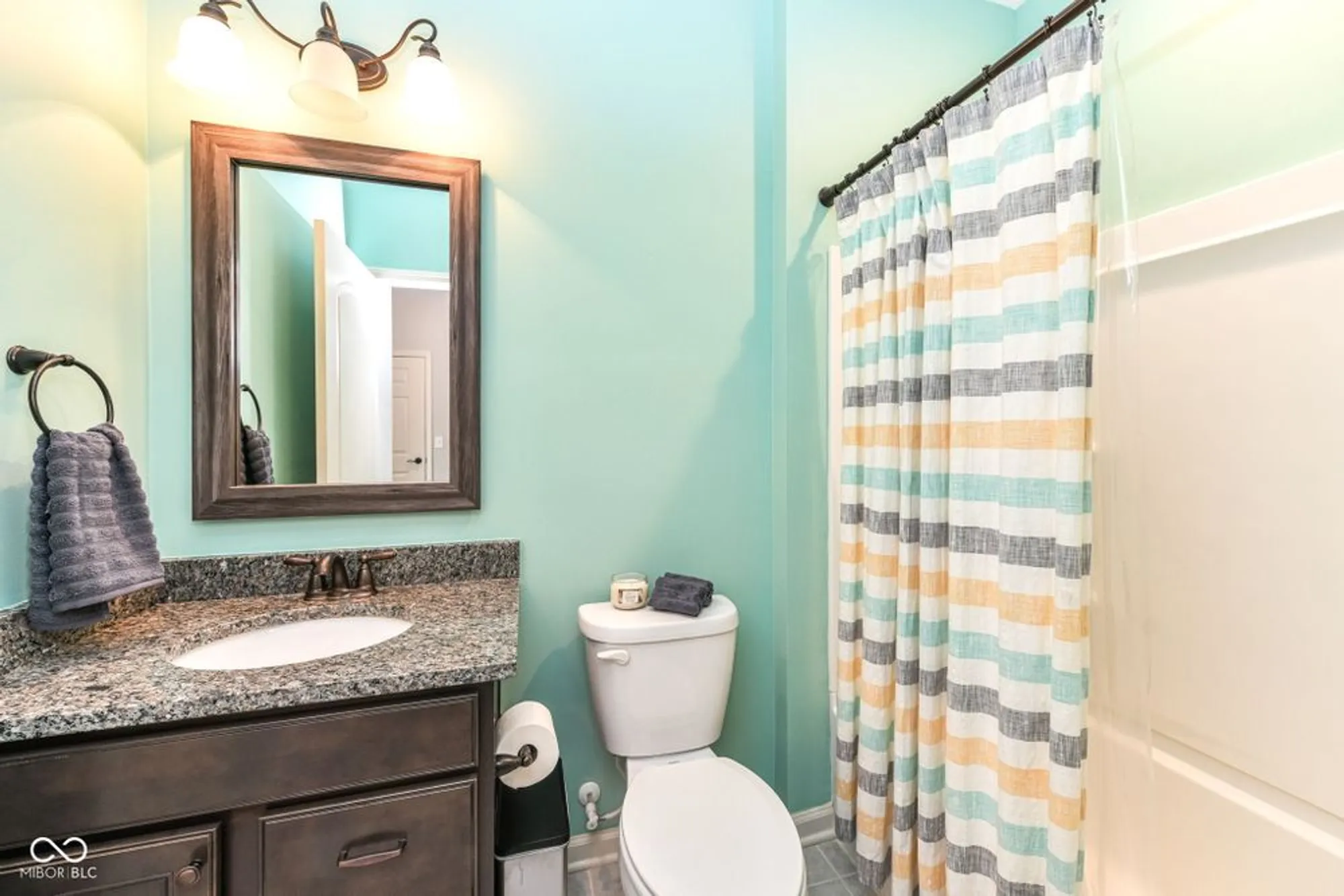 Property Slideshow image 38 of 49 | 13442 mosaic st, Fishers, IN, 46037