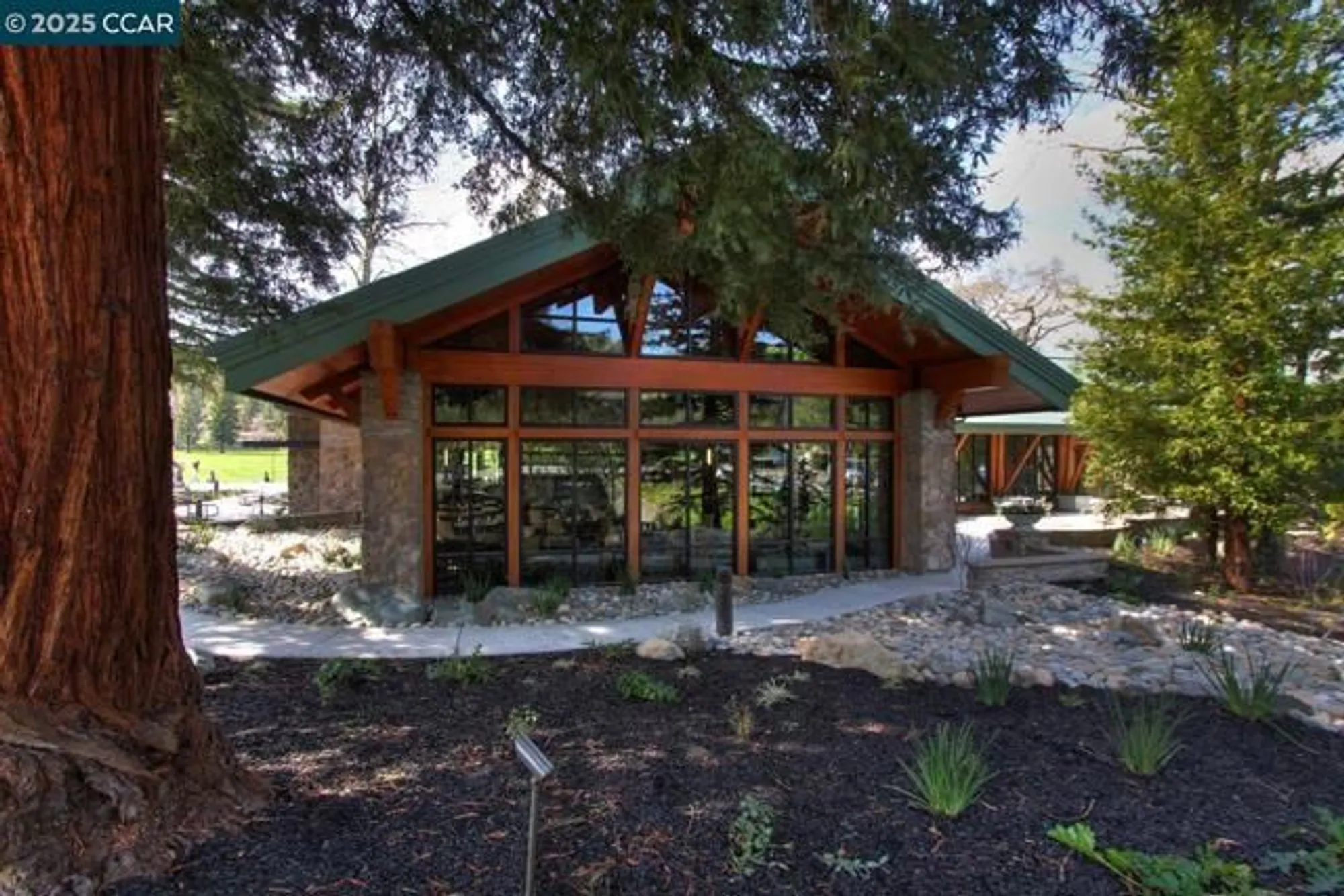 Property Slideshow image 56 of 60 | 1816 golden rain rd 13, Walnut Creek, CA, 94595