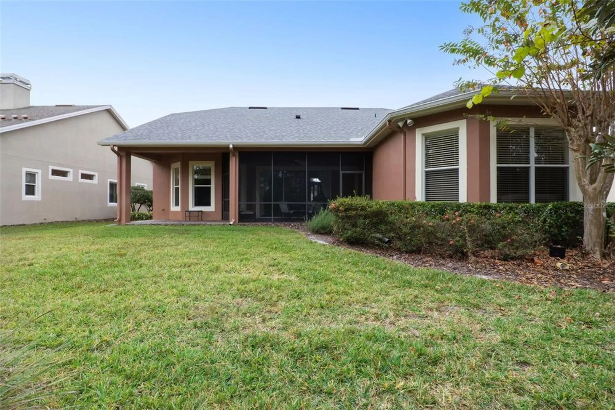 Property Slideshow image 36 of 54 | 322 bellingrath ter, Deland, FL, 32724