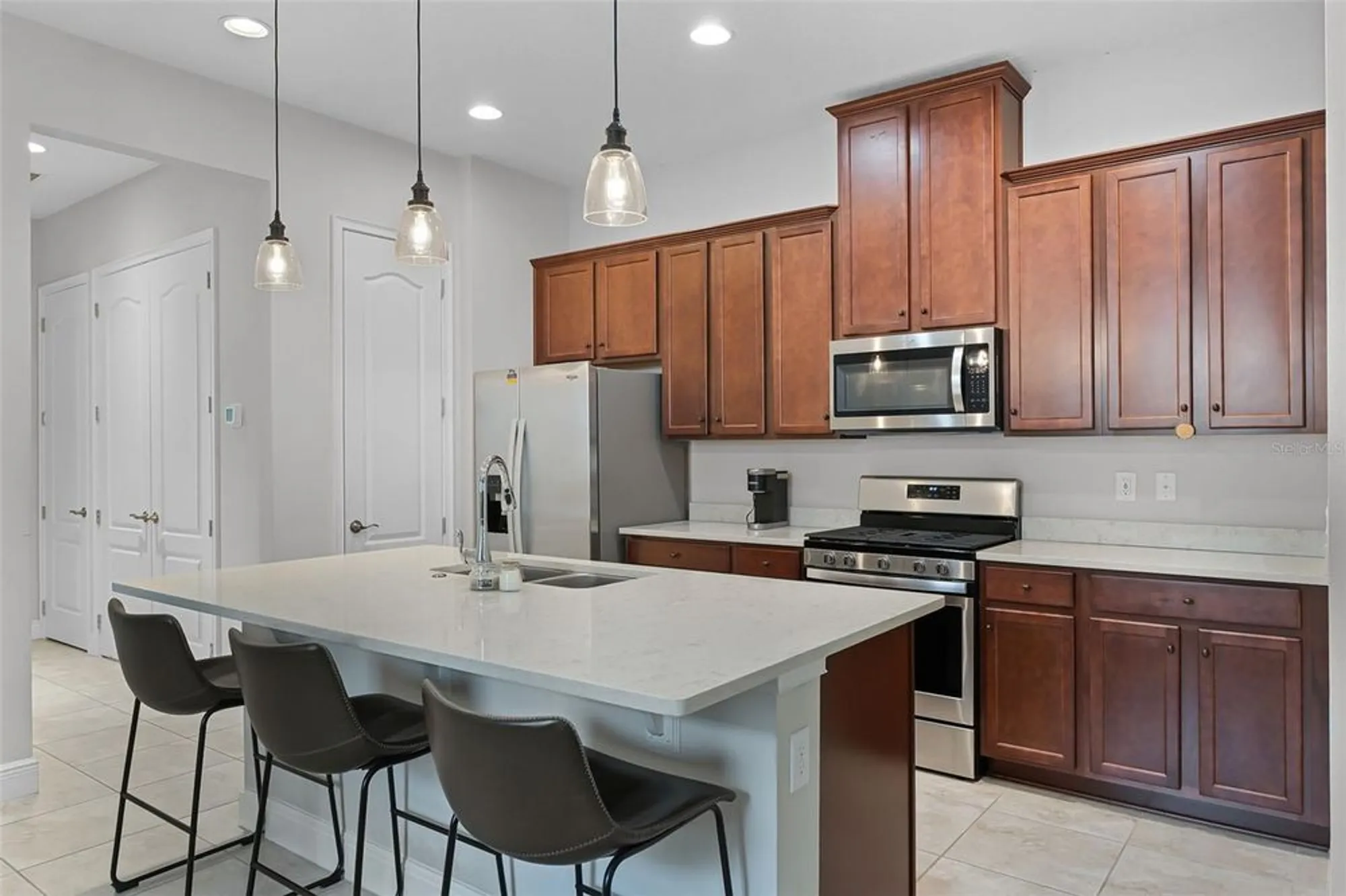 Property Slideshow image 15 of 40 | 2419 datura loop, Saint Cloud, FL, 34772