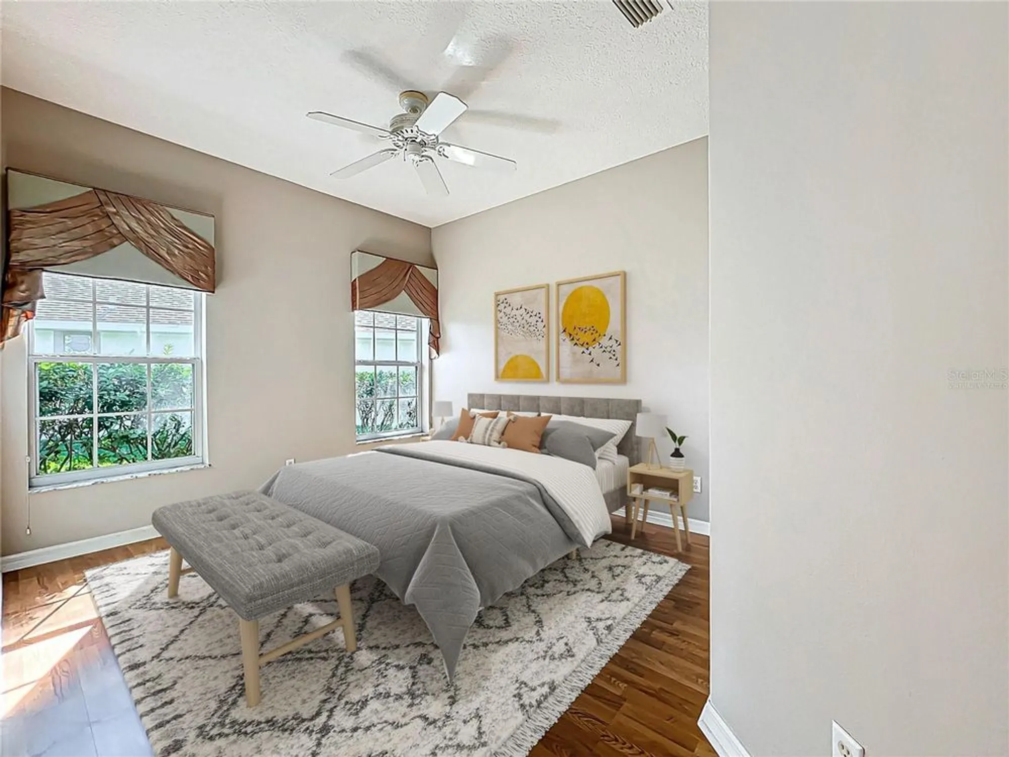 Property Slideshow image 35 of 53 | 21636 king henry ave, Leesburg, FL, 34748