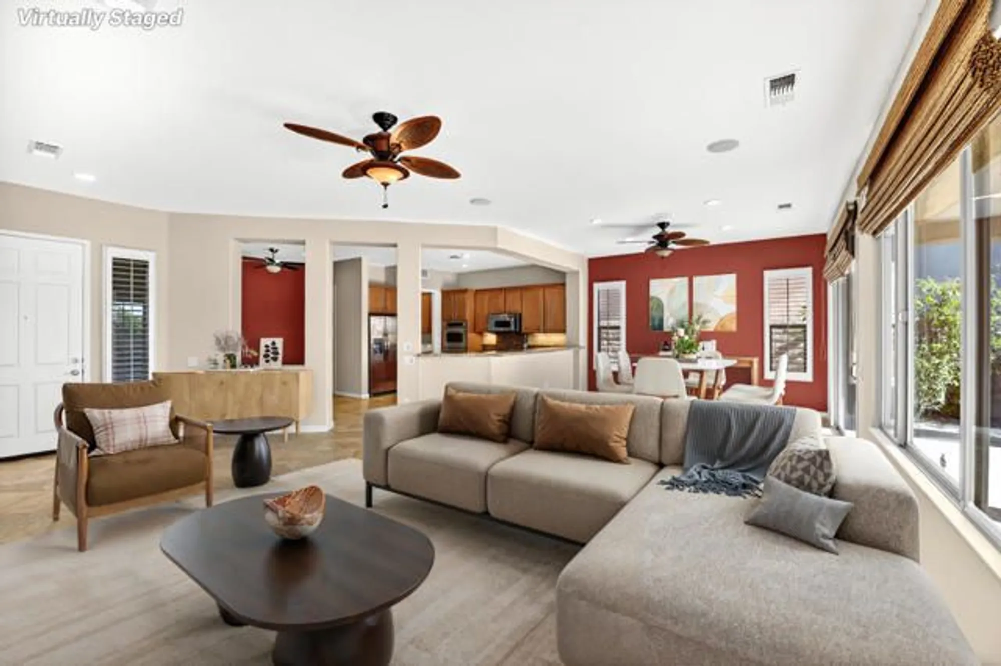 Property Slideshow image 5 of 69 | 81073 avenida tres lagunas, Indio, CA, 92203