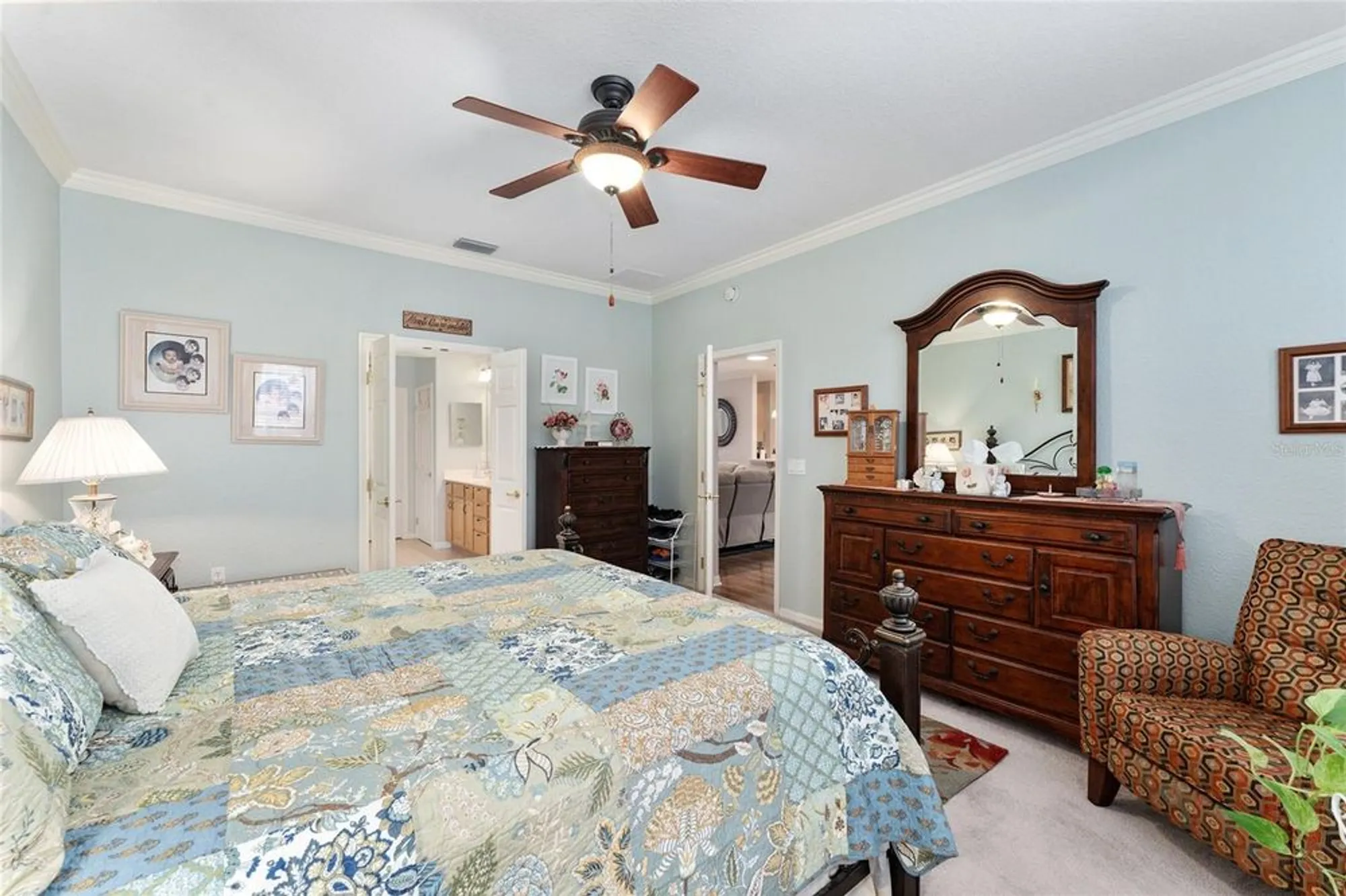 Property Slideshow image 26 of 60 | 9290 se 120th loop, Summerfield, FL, 34491