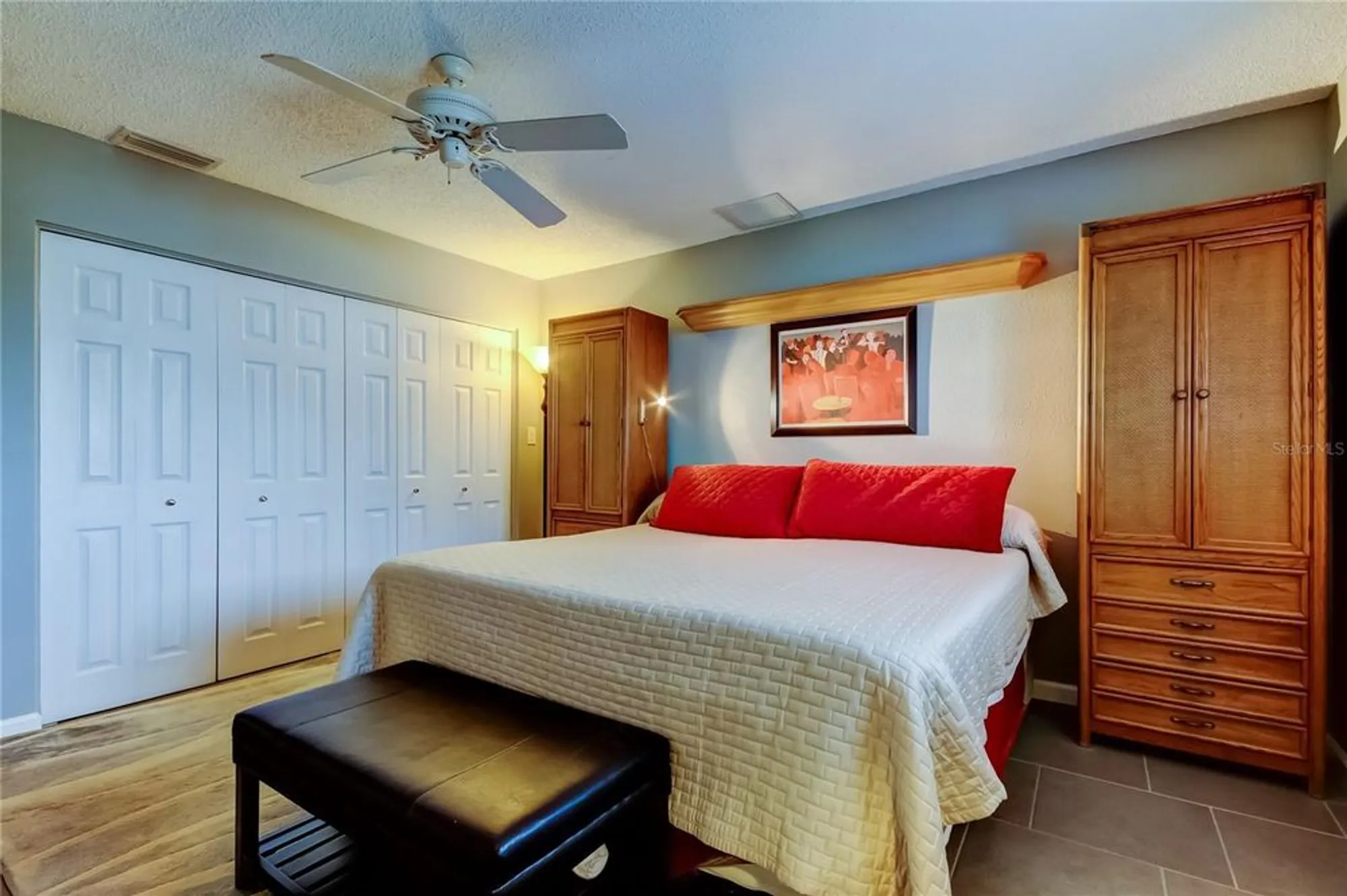 Property Slideshow image 37 of 77 | 329 club manor dr, Sun City Center, FL, 33573