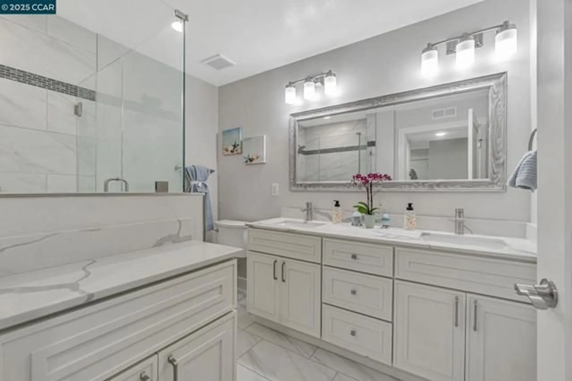 Property Slideshow image 21 of 44 | 2900 tice creek dr 8, Walnut Creek, CA, 94595