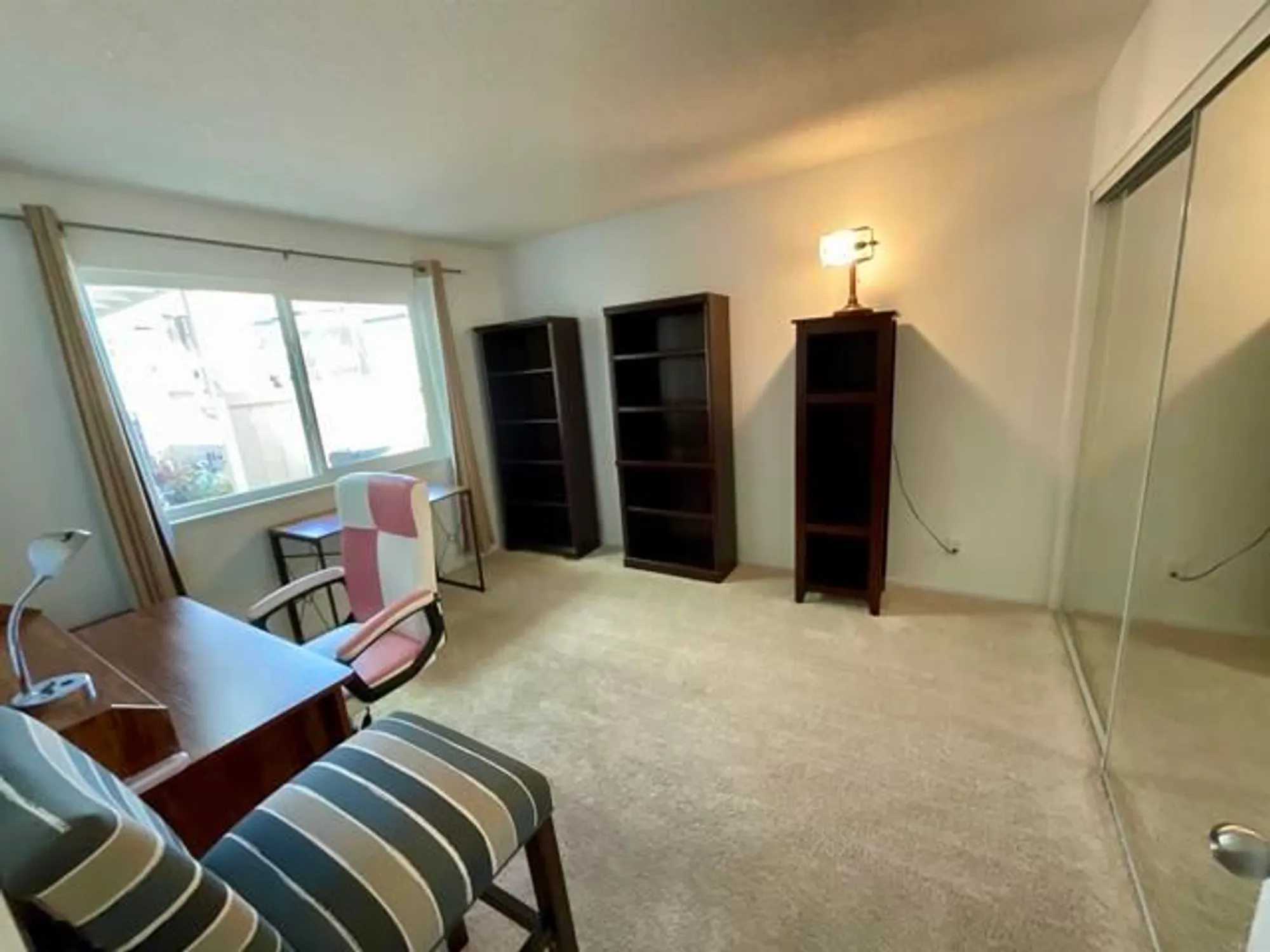 Property Slideshow image 28 of 39 | 3631 brandywine st, Oceanside, CA, 92057