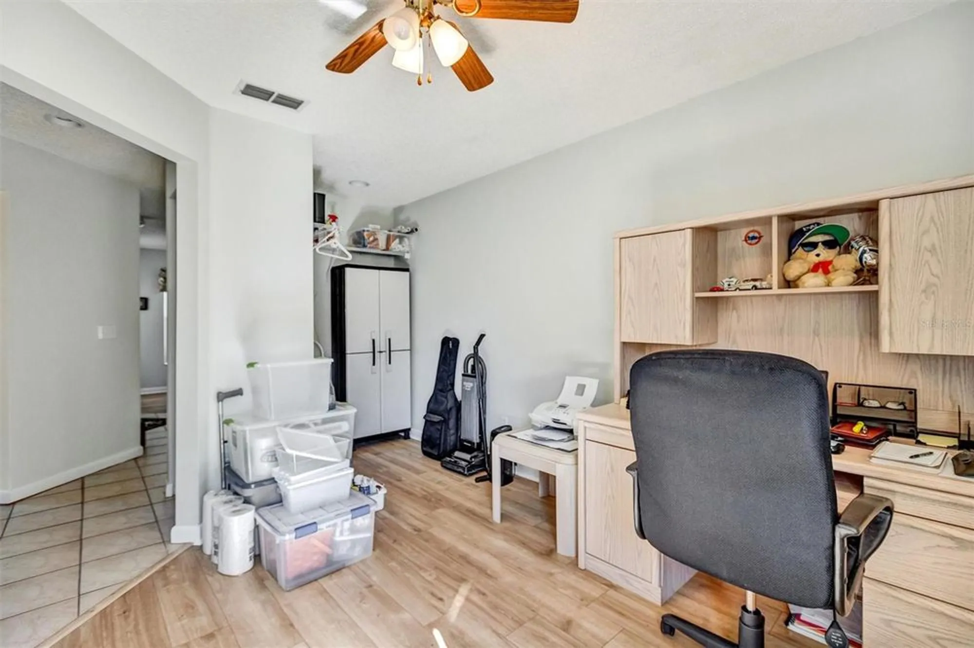 Property Slideshow image 24 of 38 | 9485 sw 92nd street rd, Ocala, FL, 34481