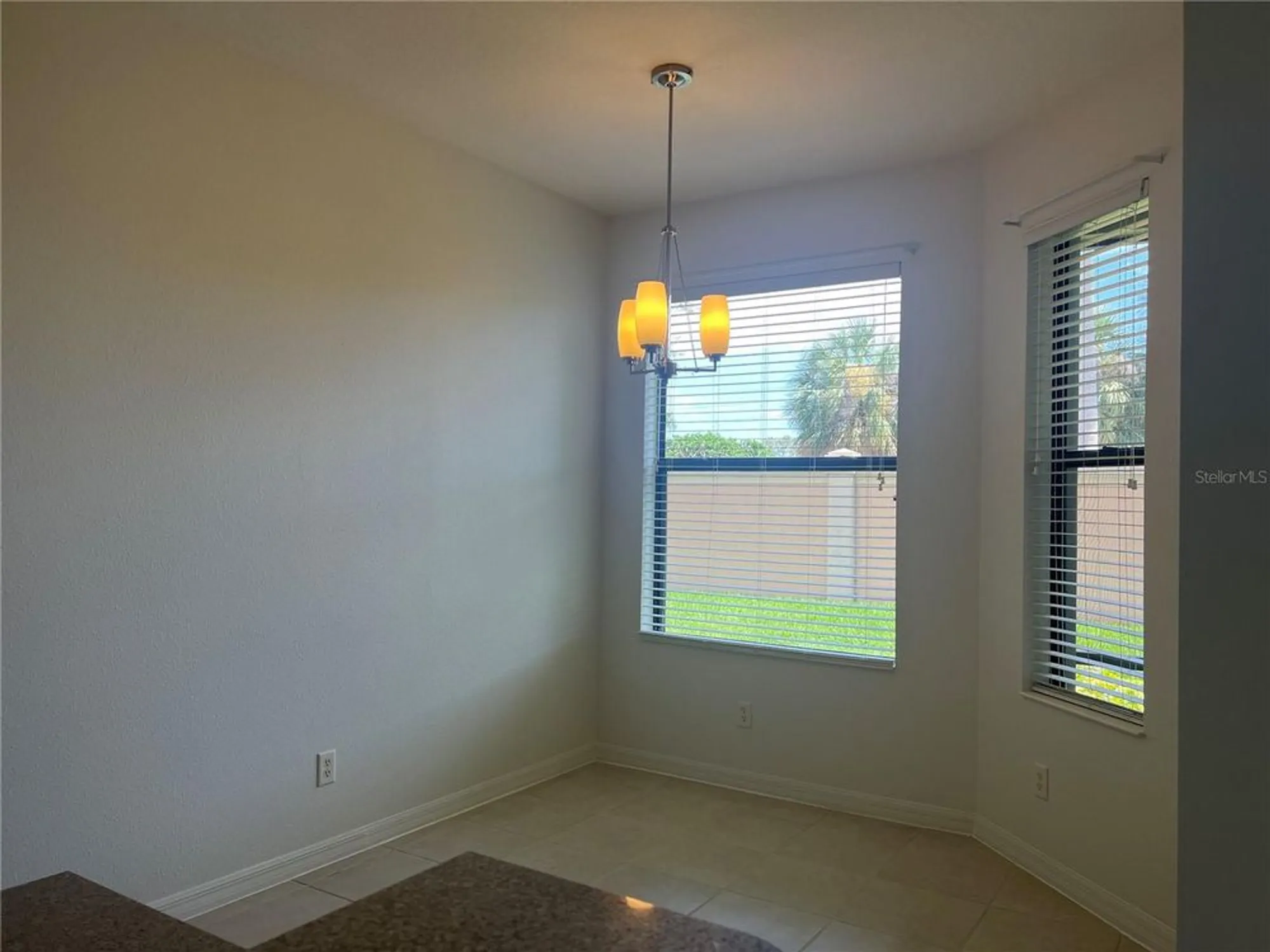 Property Slideshow image 11 of 40 | 1498 maseno dr, Venice, FL, 34292