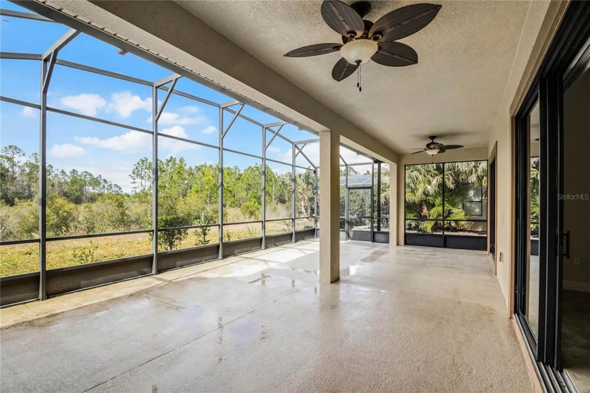 Property Slideshow image 39 of 47 | 729 san raphael st, Kissimmee, FL, 34759