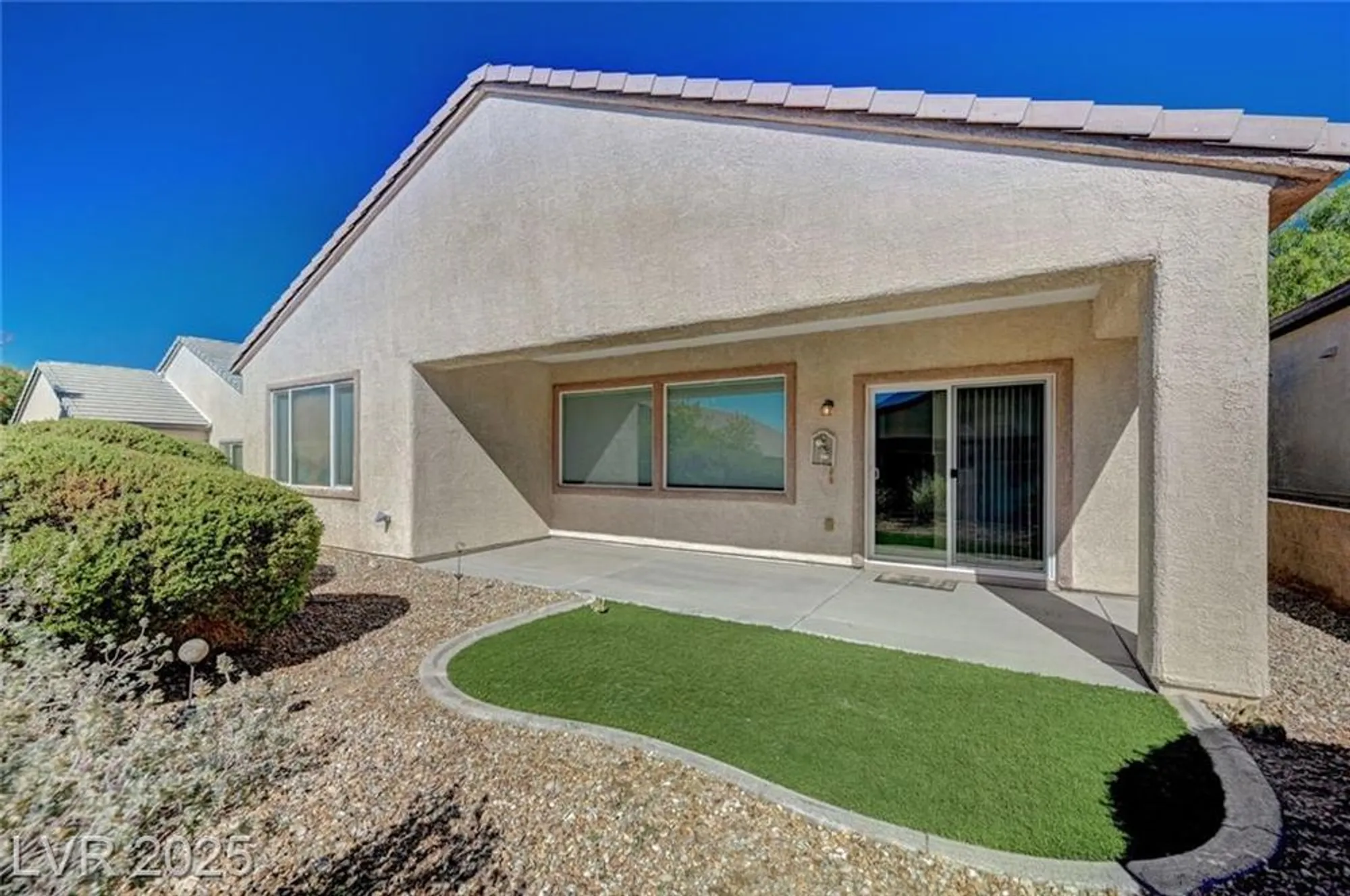 Property Slideshow image 36 of 37 | 2499 capella star st, Henderson, NV, 89044