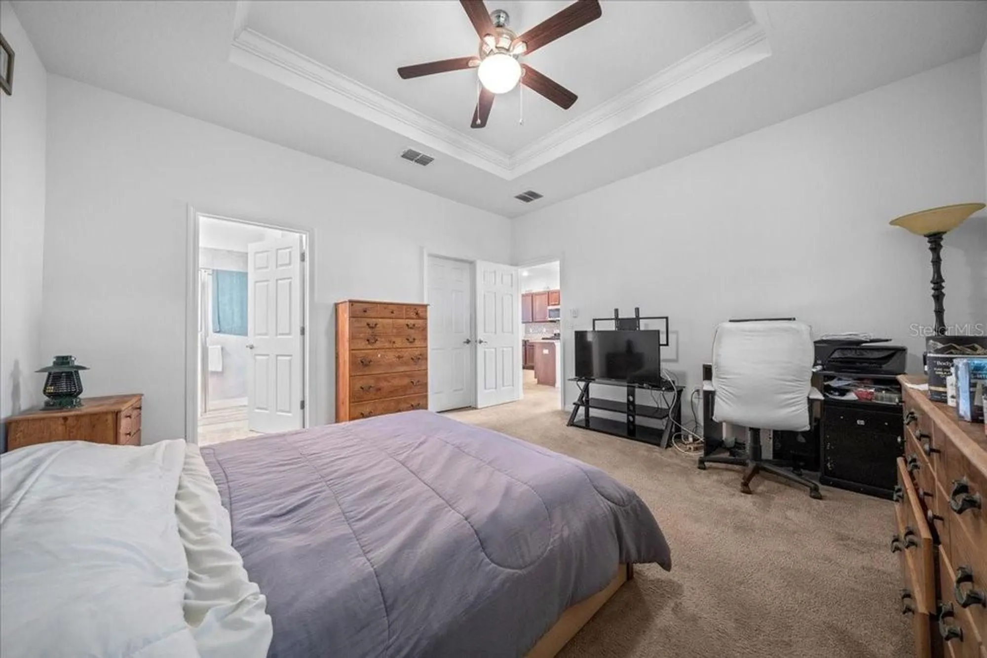 Property Slideshow image 11 of 25 | 8334 sw 79th cir, Ocala, FL, 34476