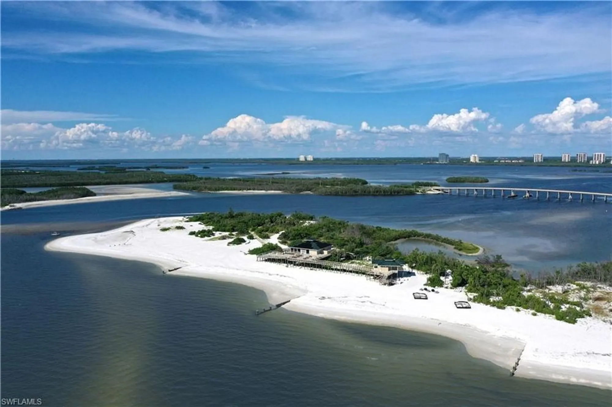 Property Slideshow image 46 of 49 | 24827 lakemont cove ln apt 203, Bonita Springs, FL, 34134