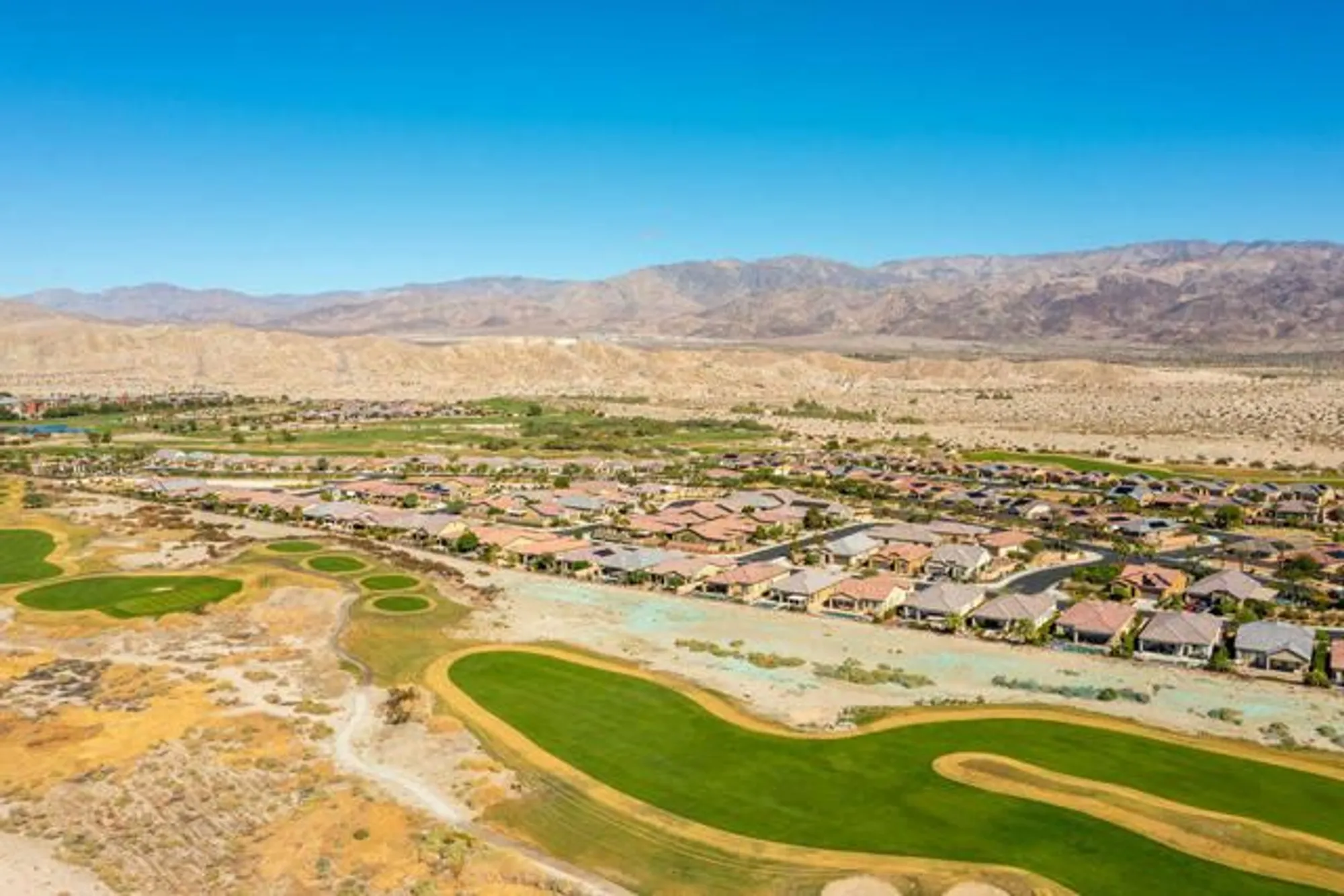 Property Slideshow image 59 of 72 | 85115 stazzano pl, Indio, CA, 92203
