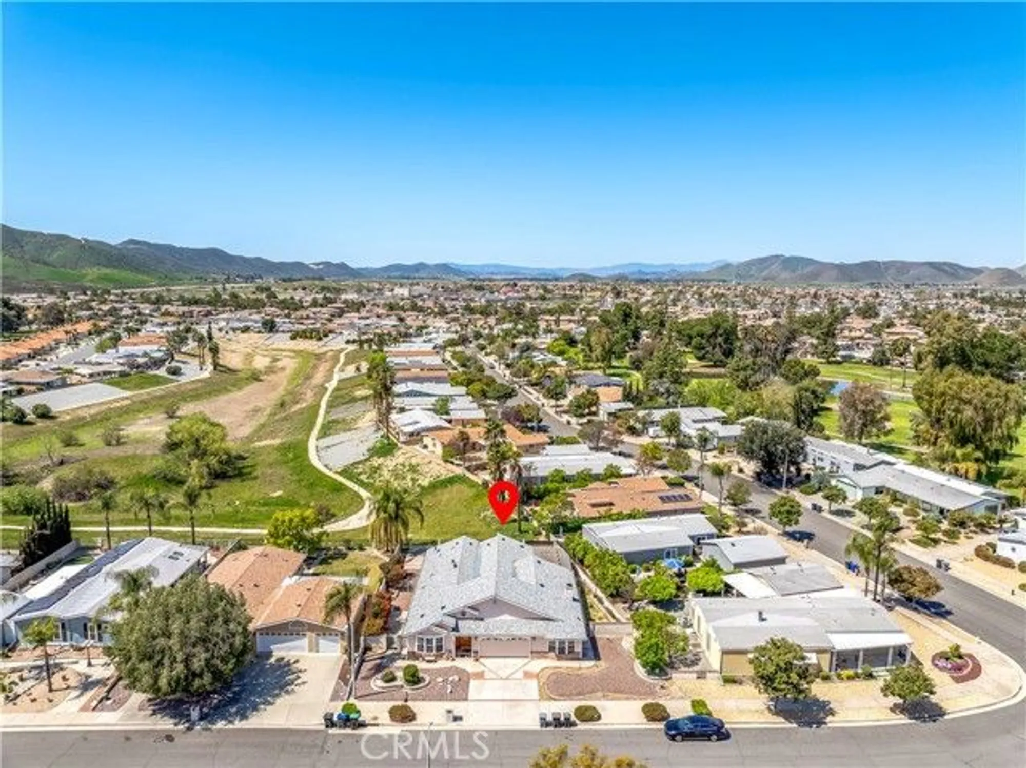 Property Slideshow image 44 of 50 | 1501 ailanthus dr, Hemet, CA, 92545