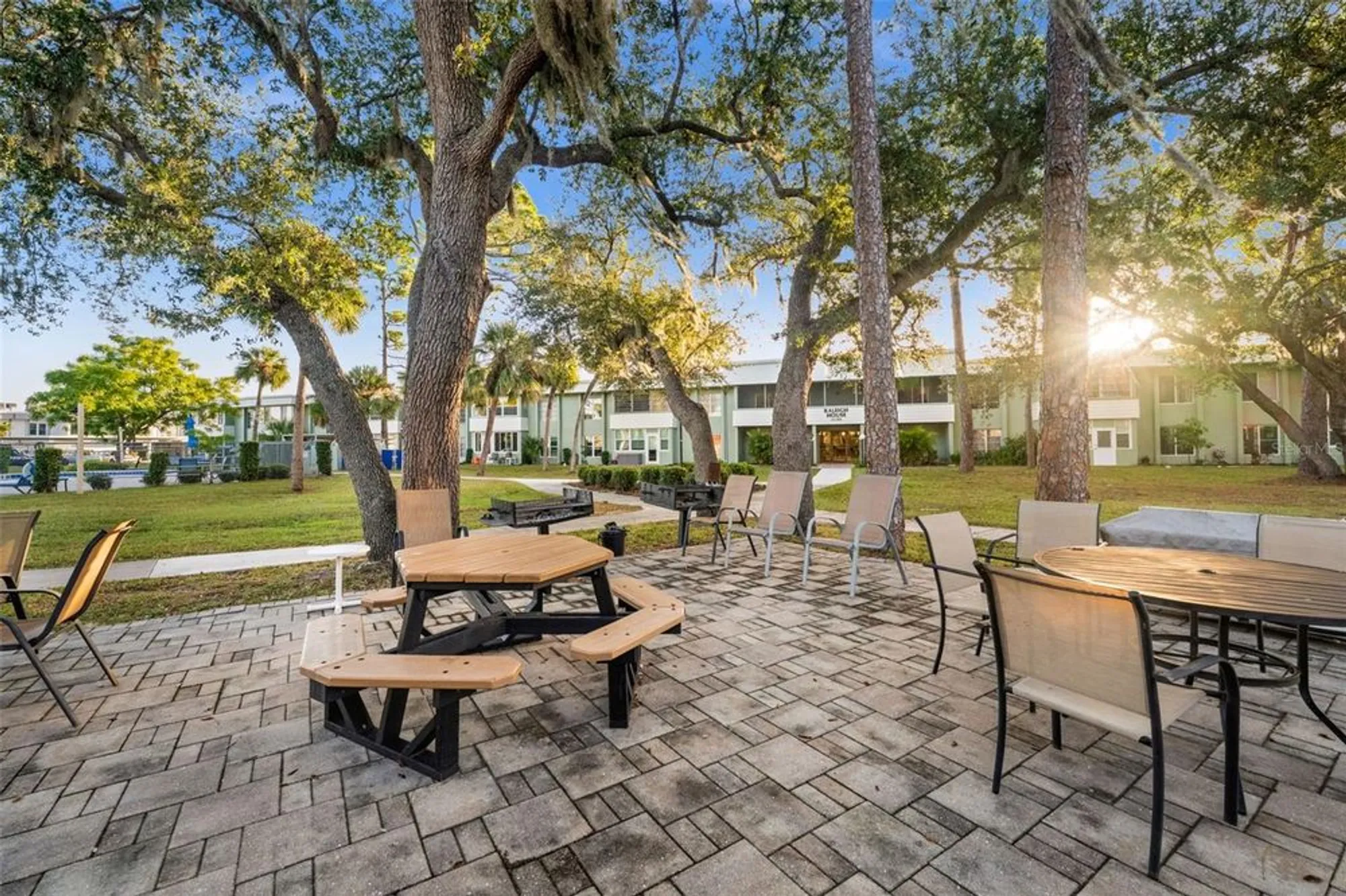 Property Slideshow image 29 of 39 | 21260 brinson ave apt 106, Port Charlotte, FL, 33952