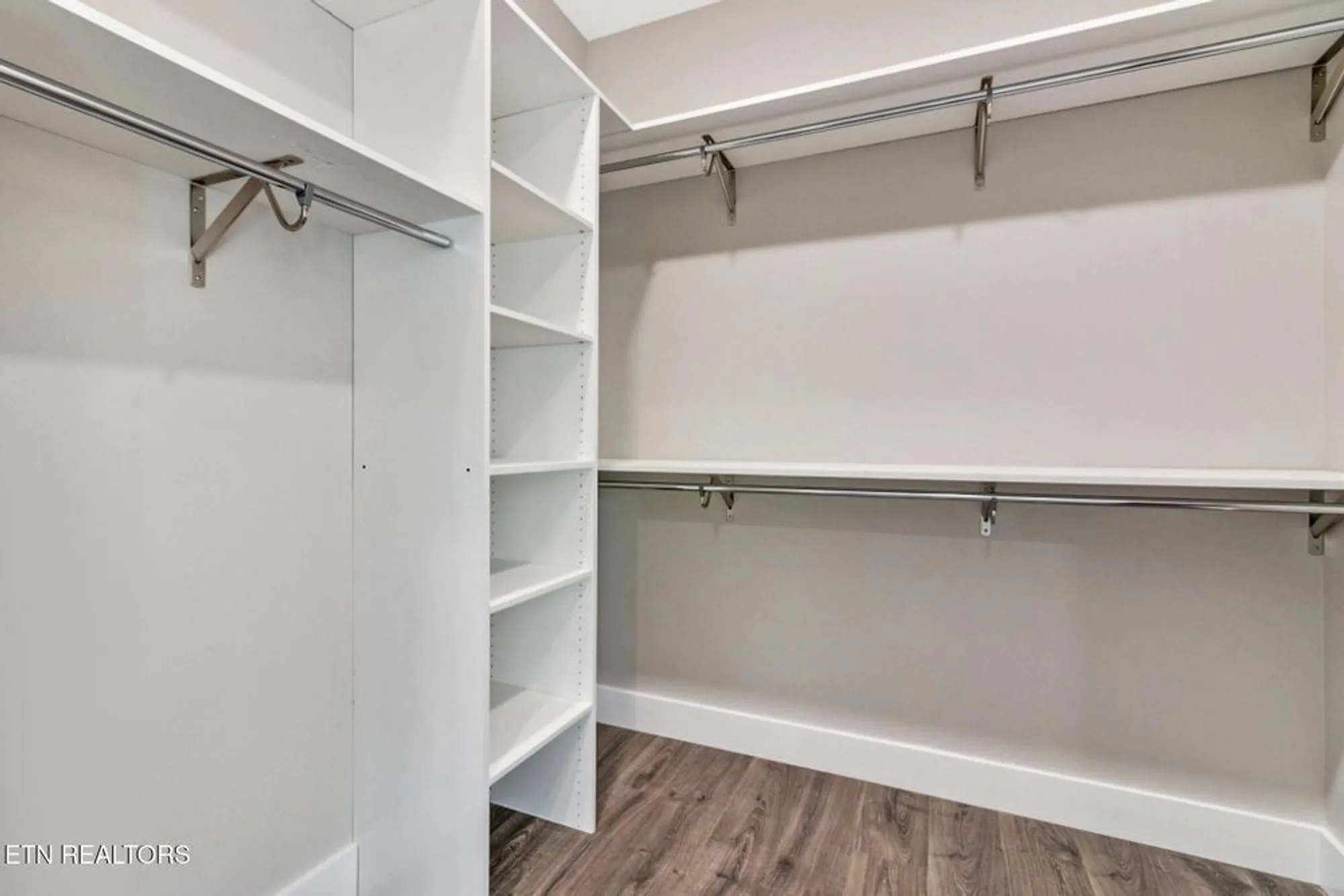 Property Slideshow image 26 of 36 | 13 norwich ter, Crossville, TN, 38558