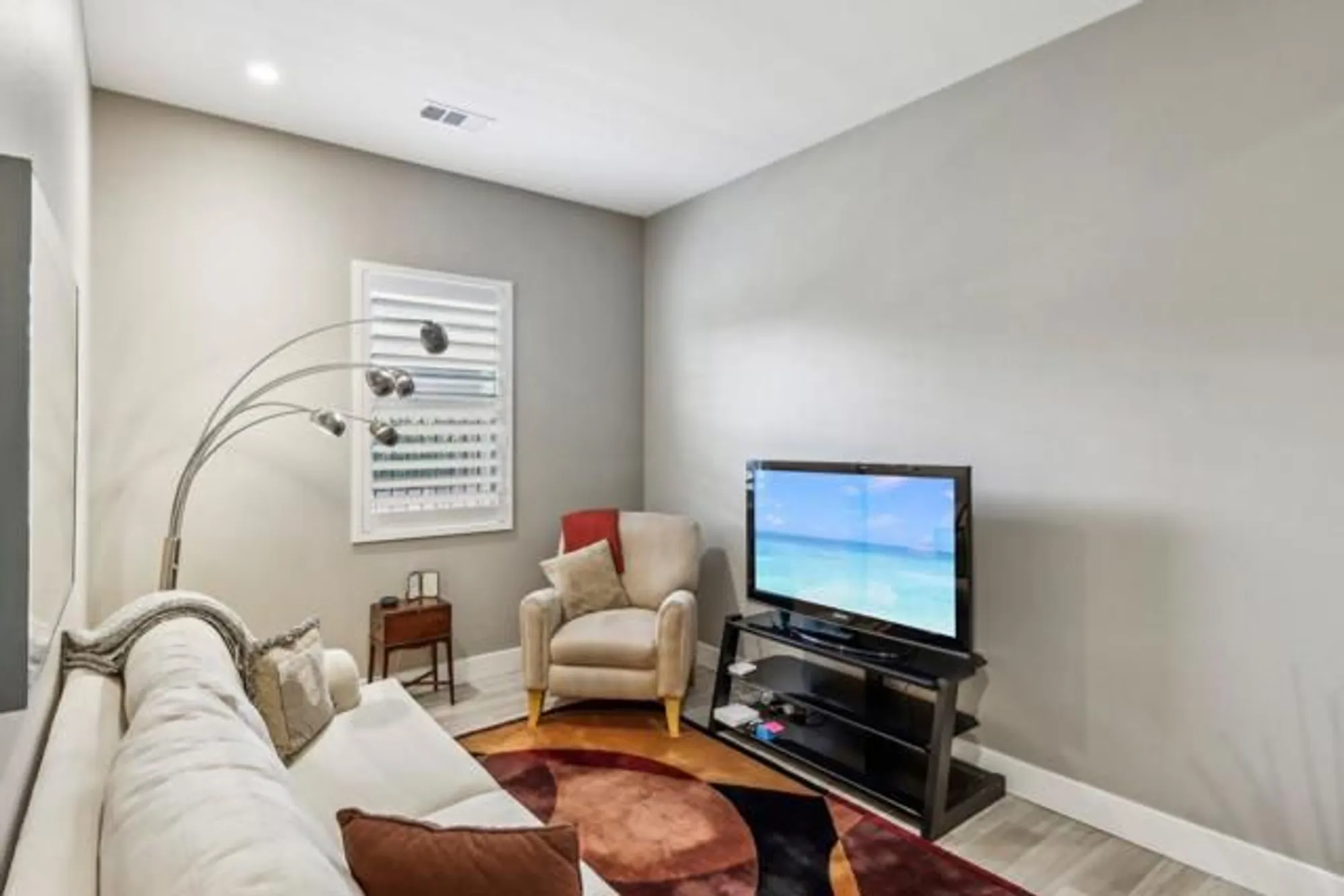 Property Slideshow image 13 of 75 | 82740 timber creek way, Indio, CA, 92201