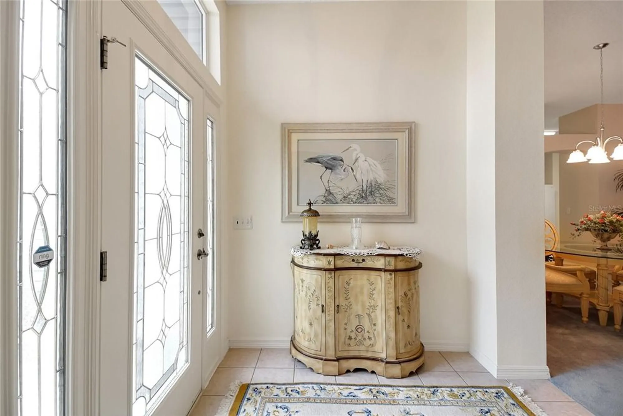 Property Slideshow image 9 of 46 | 9213 se 172nd santee pl, The Villages, FL, 32162