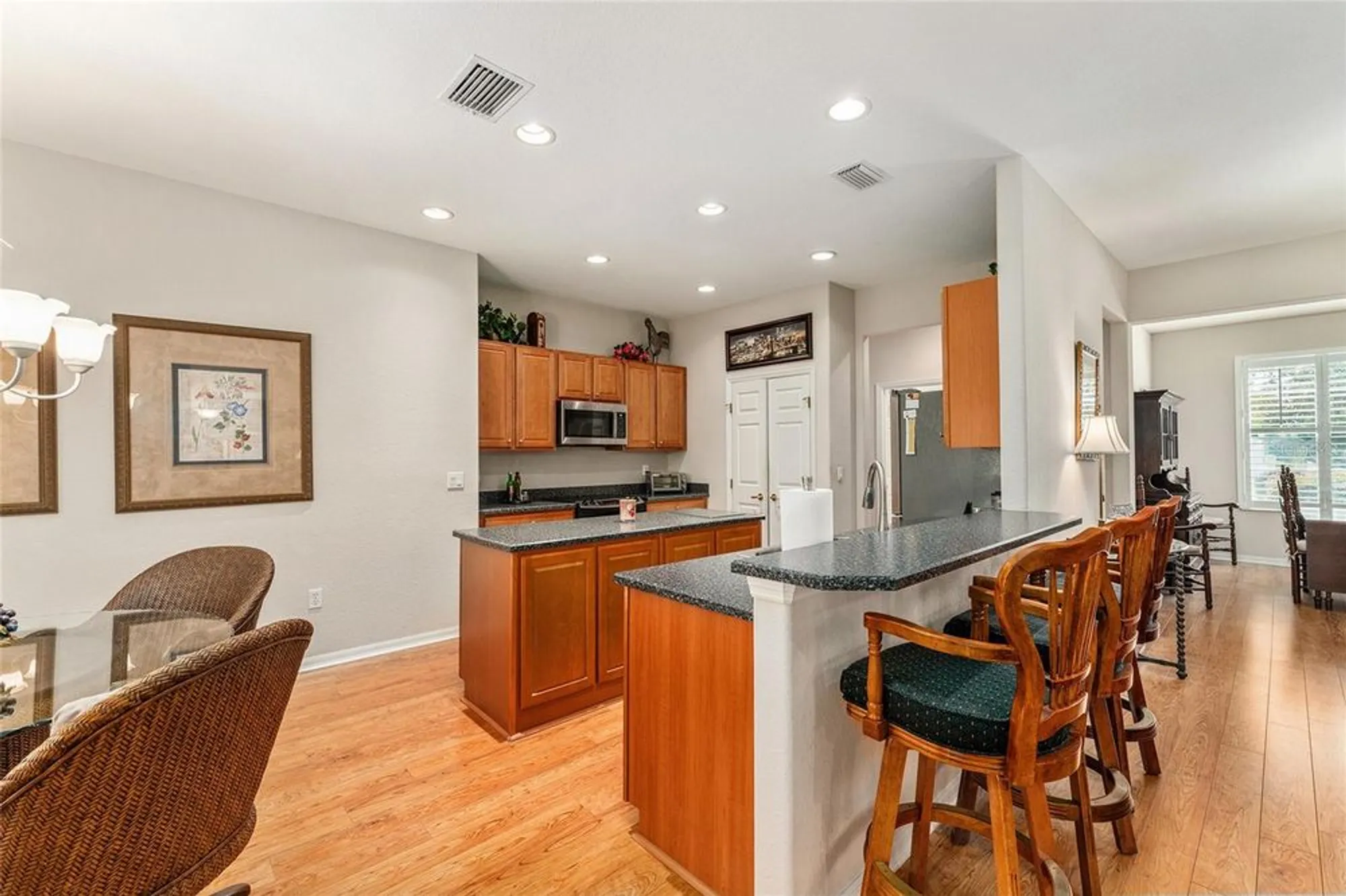 Property Slideshow image 17 of 79 | 12947 se 97th terrace rd, Summerfield, FL, 34491