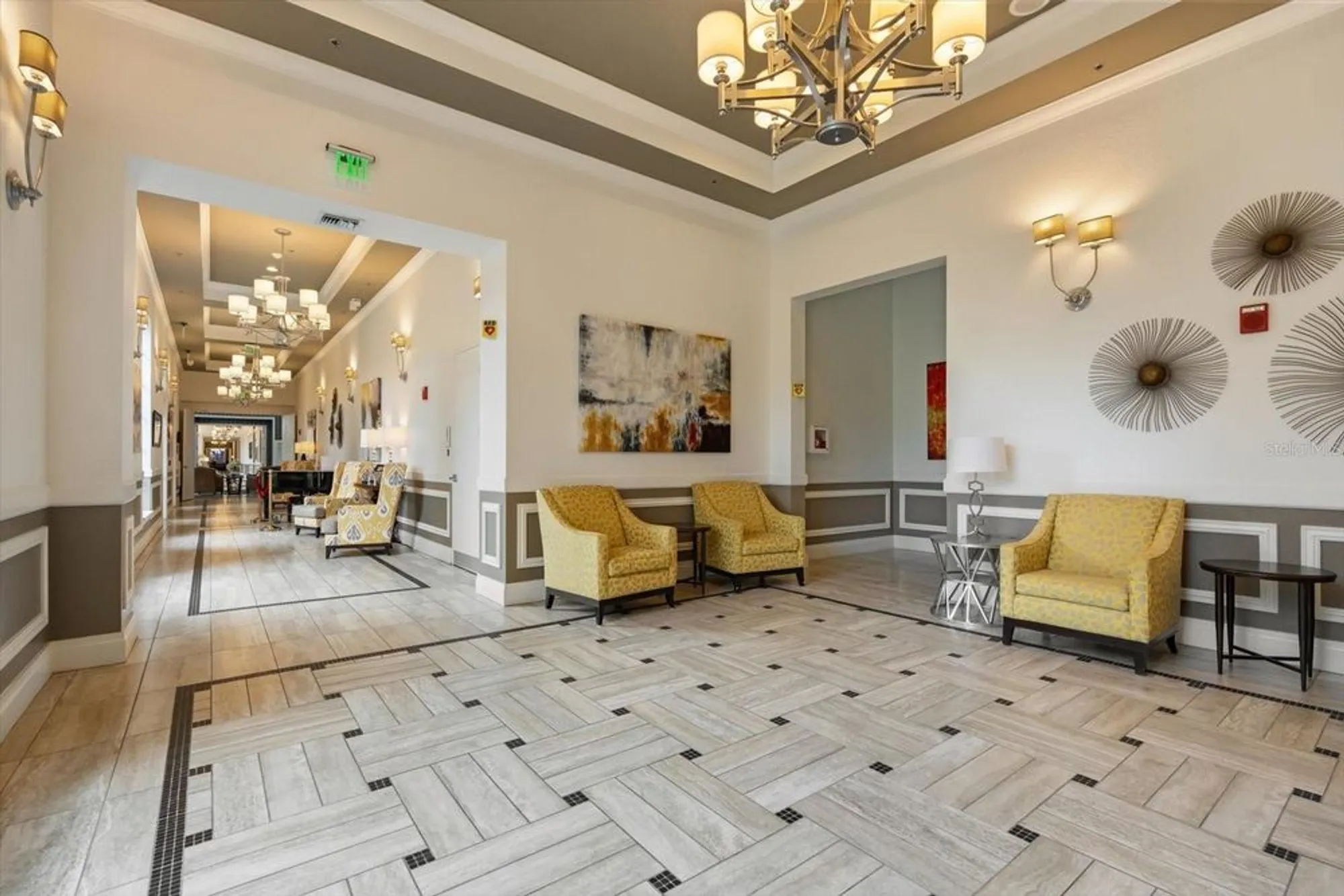Property Slideshow image 46 of 54 | 100 silver maple rd, Groveland, FL, 34736