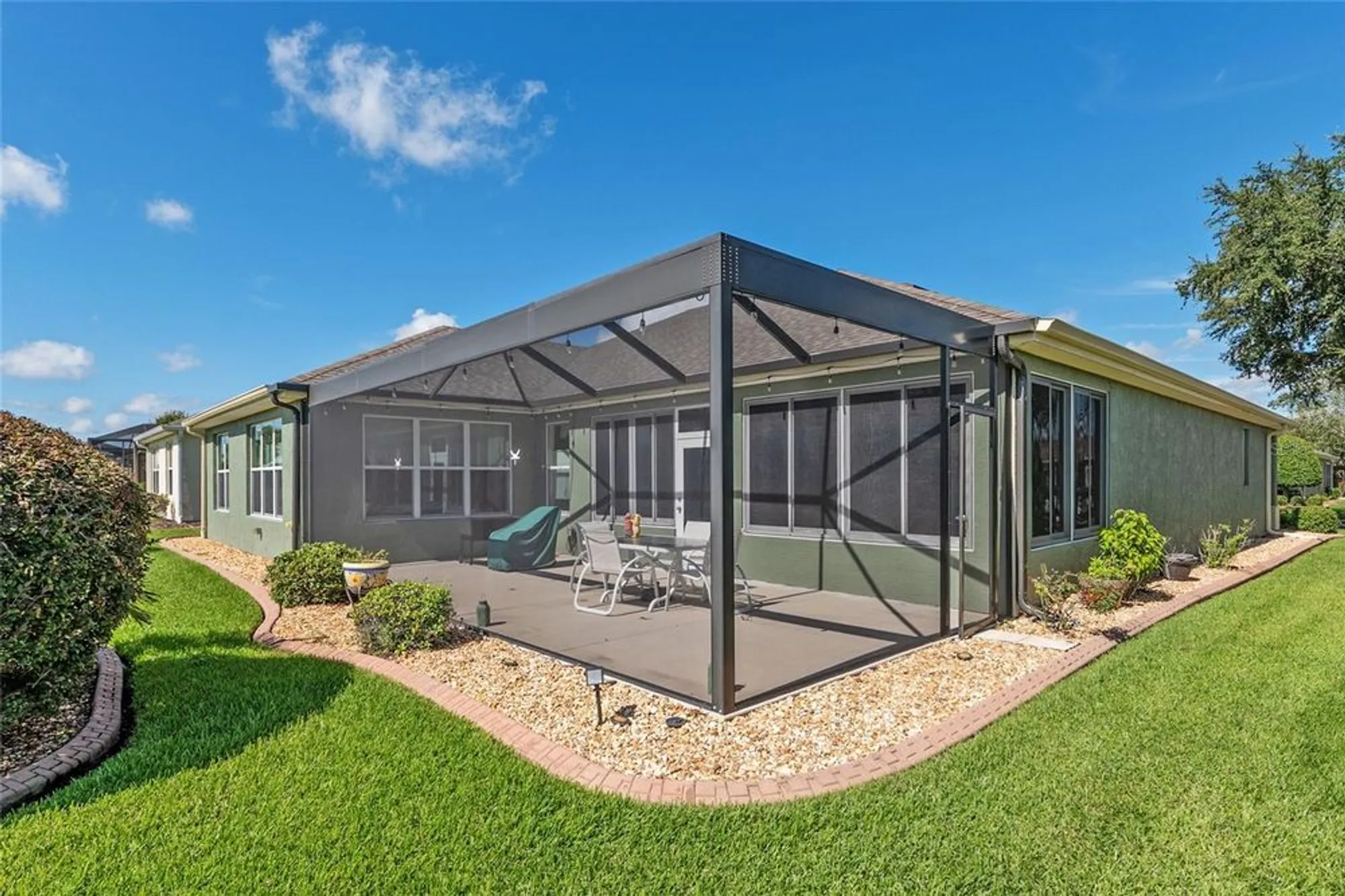 Property Slideshow image 5 of 98 | 9439 sw 71st loop, Ocala, FL, 34481