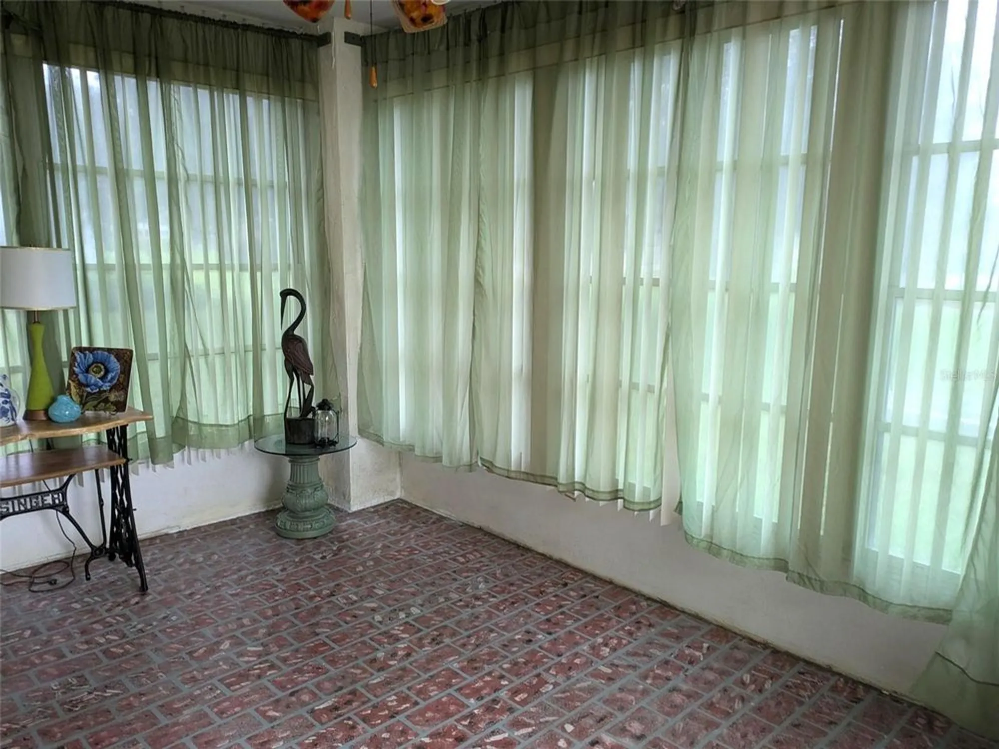 Property Slideshow image 12 of 25 | 6136 sw 100th loop, Ocala, FL, 34476