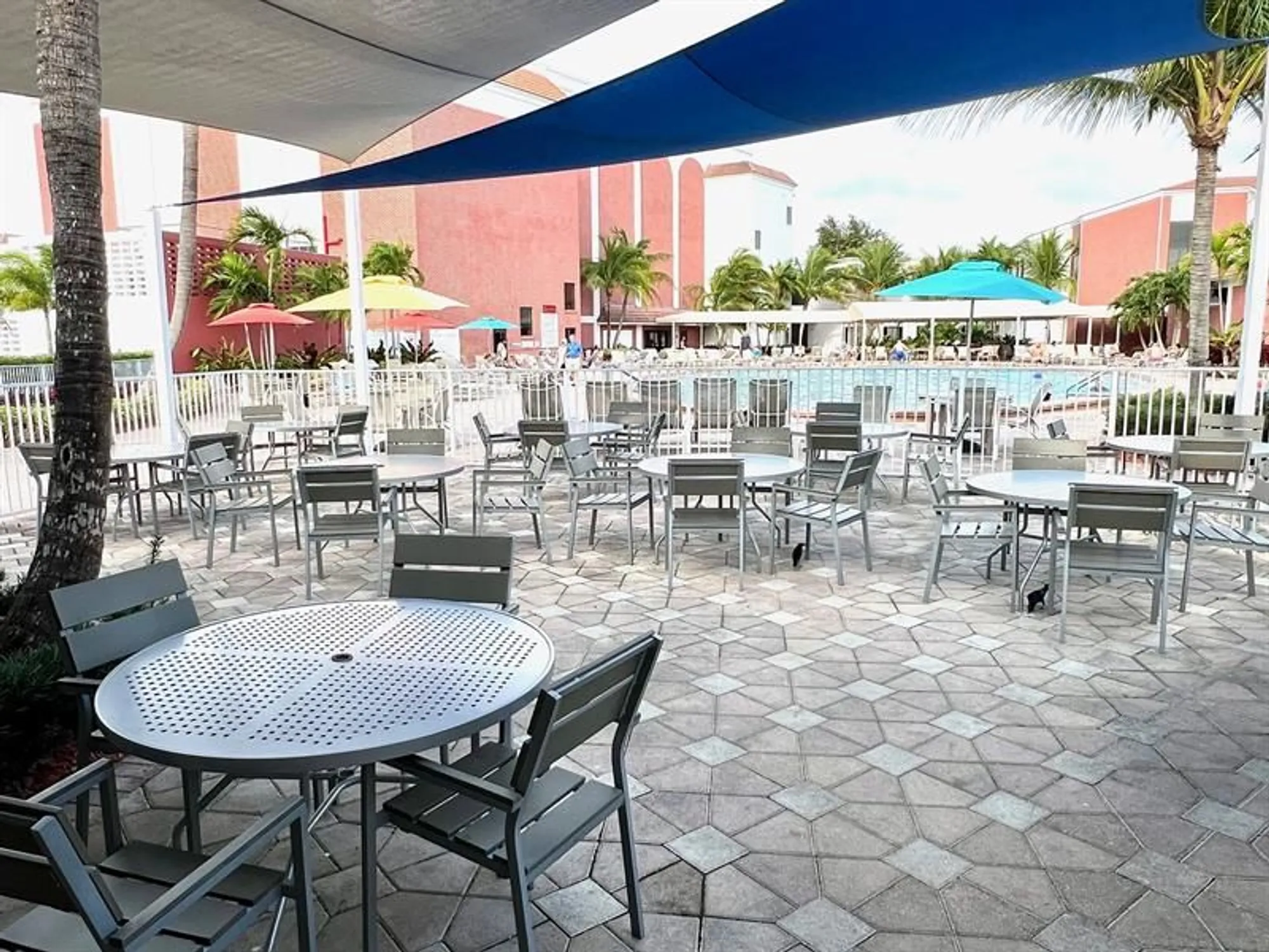 Property Slideshow image 53 of 53 | 156 farnham g # 156, Deerfield Beach, FL, 33442