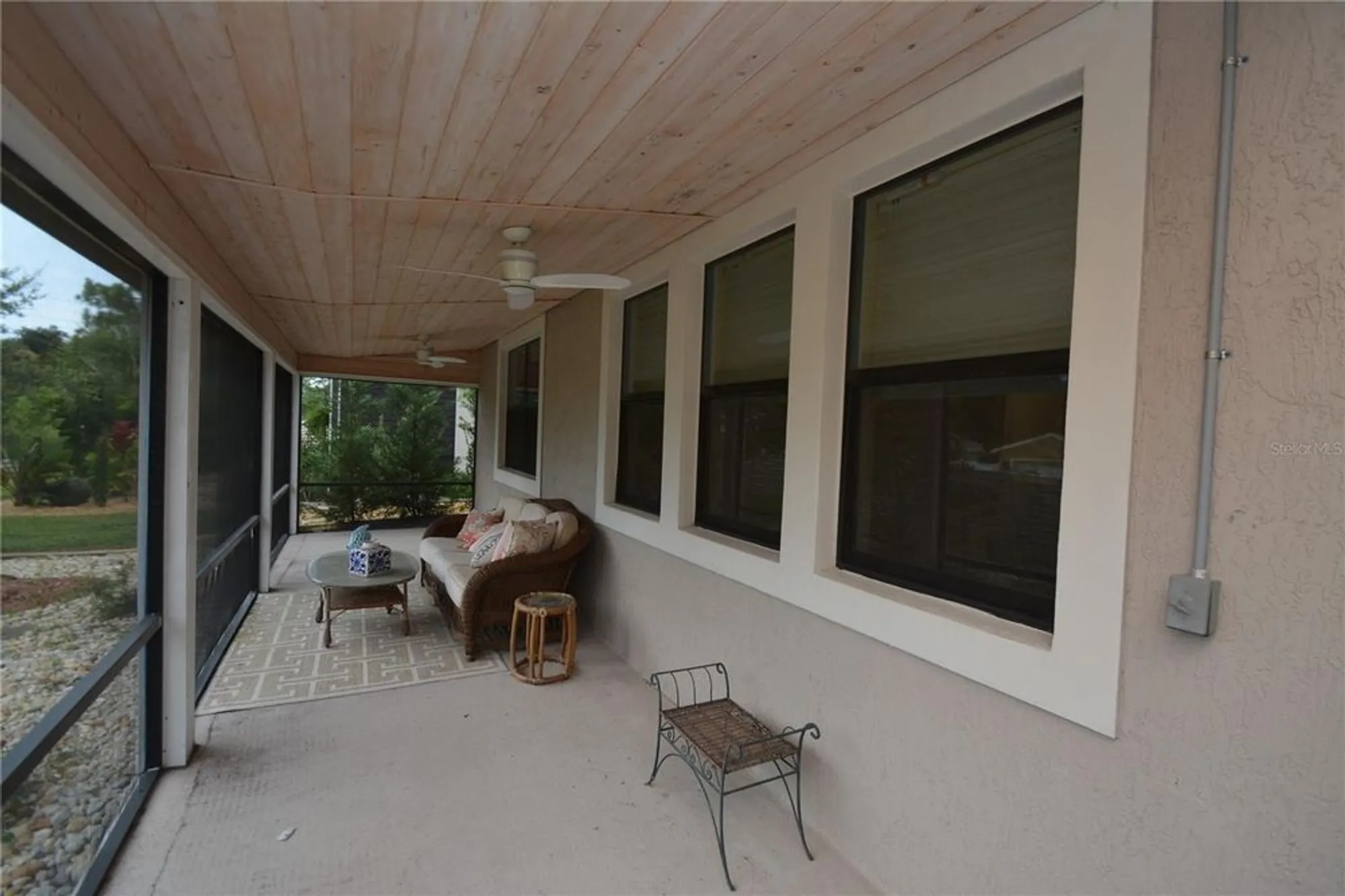 Property Slideshow image 16 of 35 | 61 green cir, Palm Coast, FL, 32164
