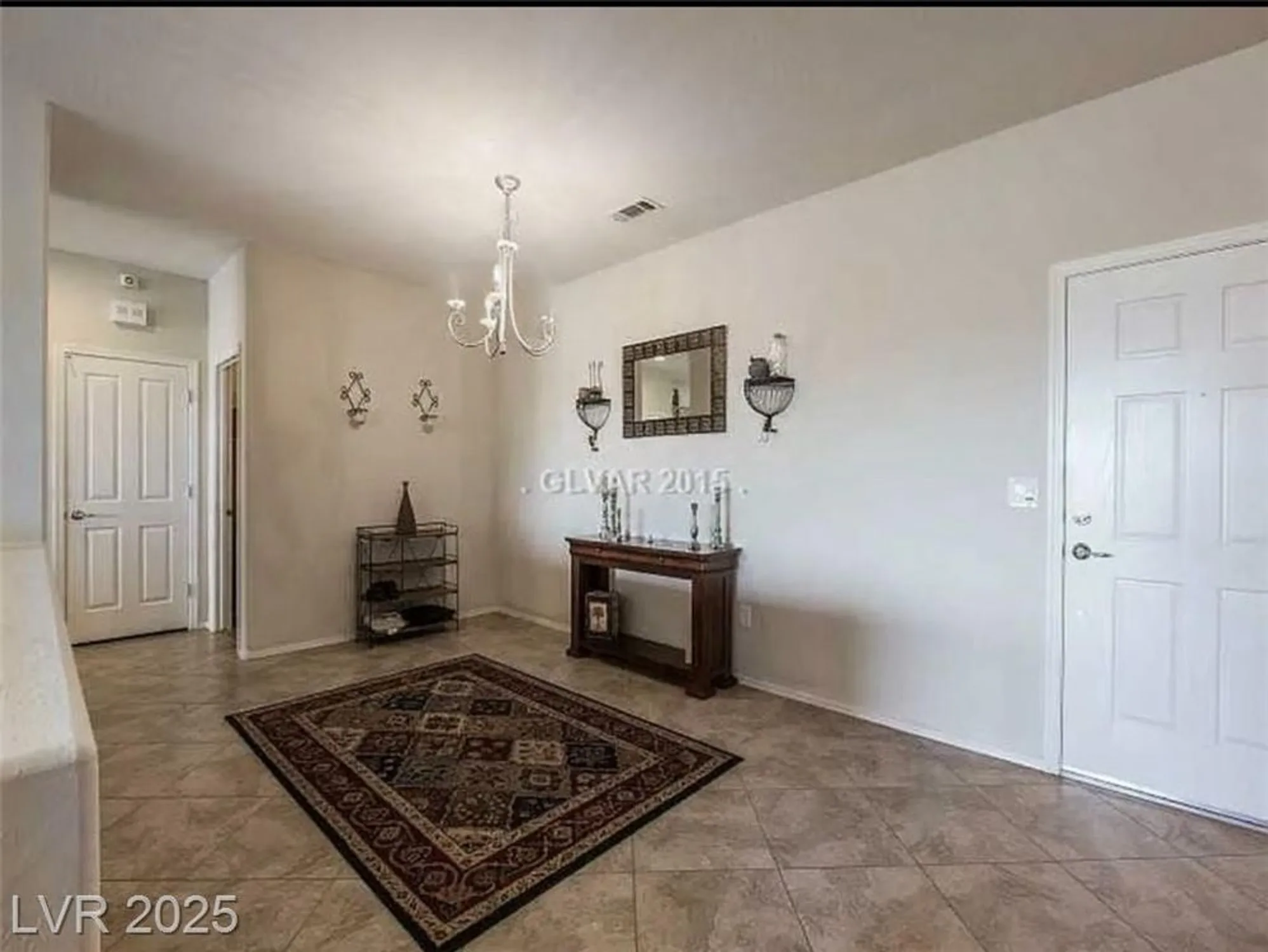 Property Slideshow image 13 of 17 | 2473 luminous stars st, Henderson, NV, 89044