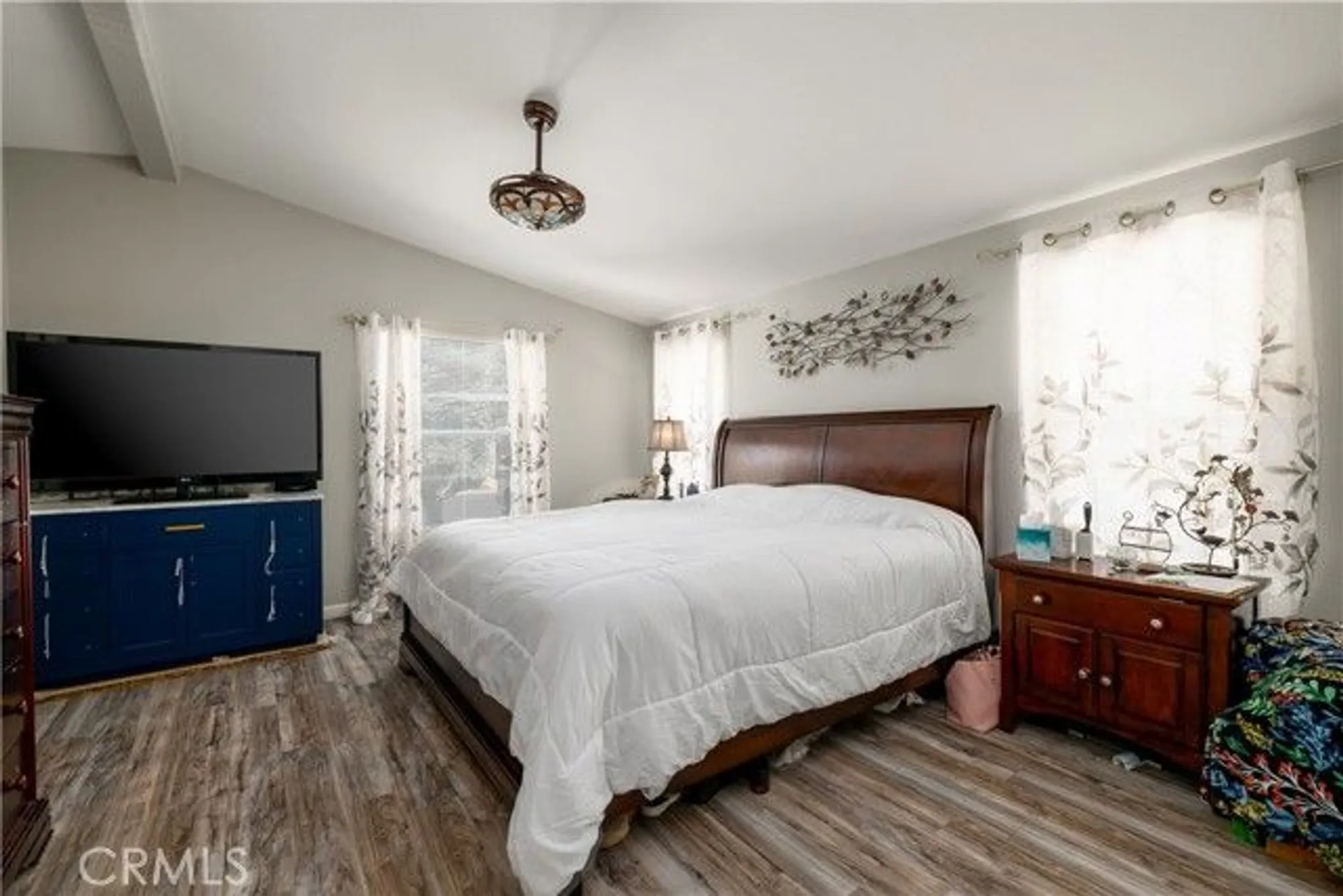 Property Slideshow image 12 of 30 | 38201 via la colina, Murrieta, CA, 92563
