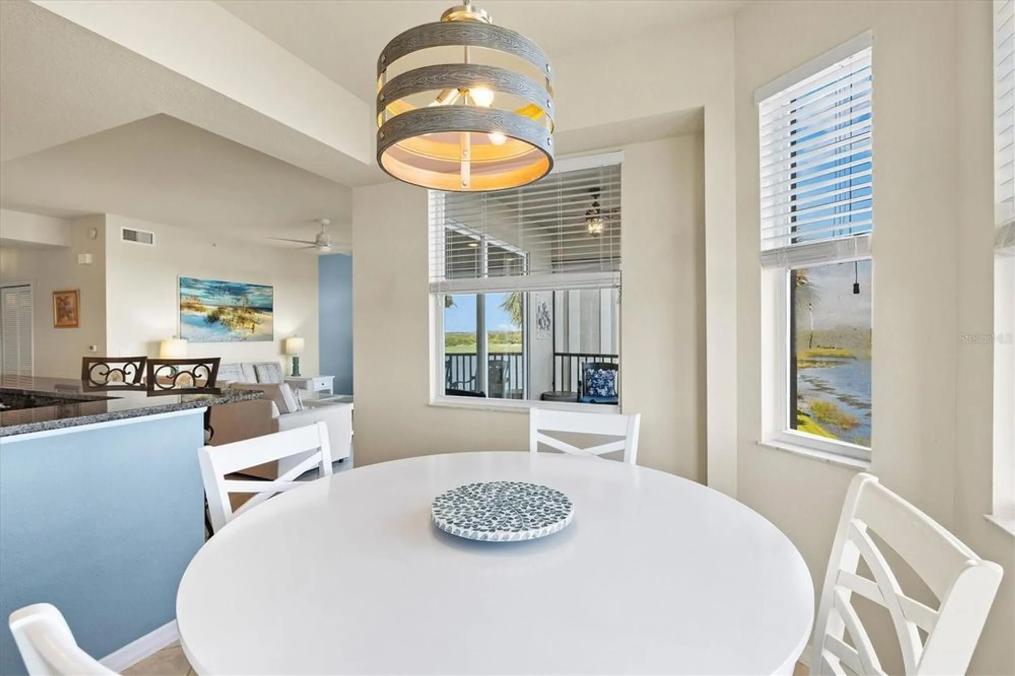 Property Slideshow image 20 of 83 | 7911 grand estuary trl unit 303, Bradenton, FL, 34212