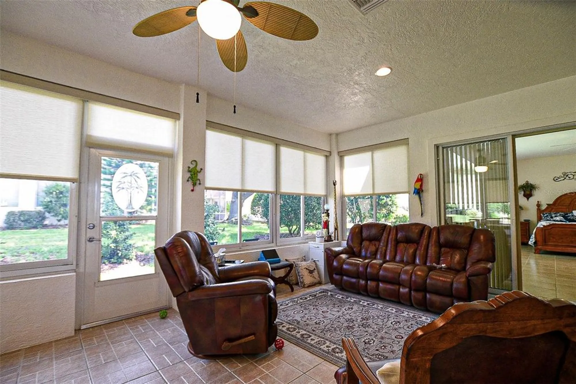 Property Slideshow image 16 of 44 | 9333 se 124th pl, Summerfield, FL, 34491