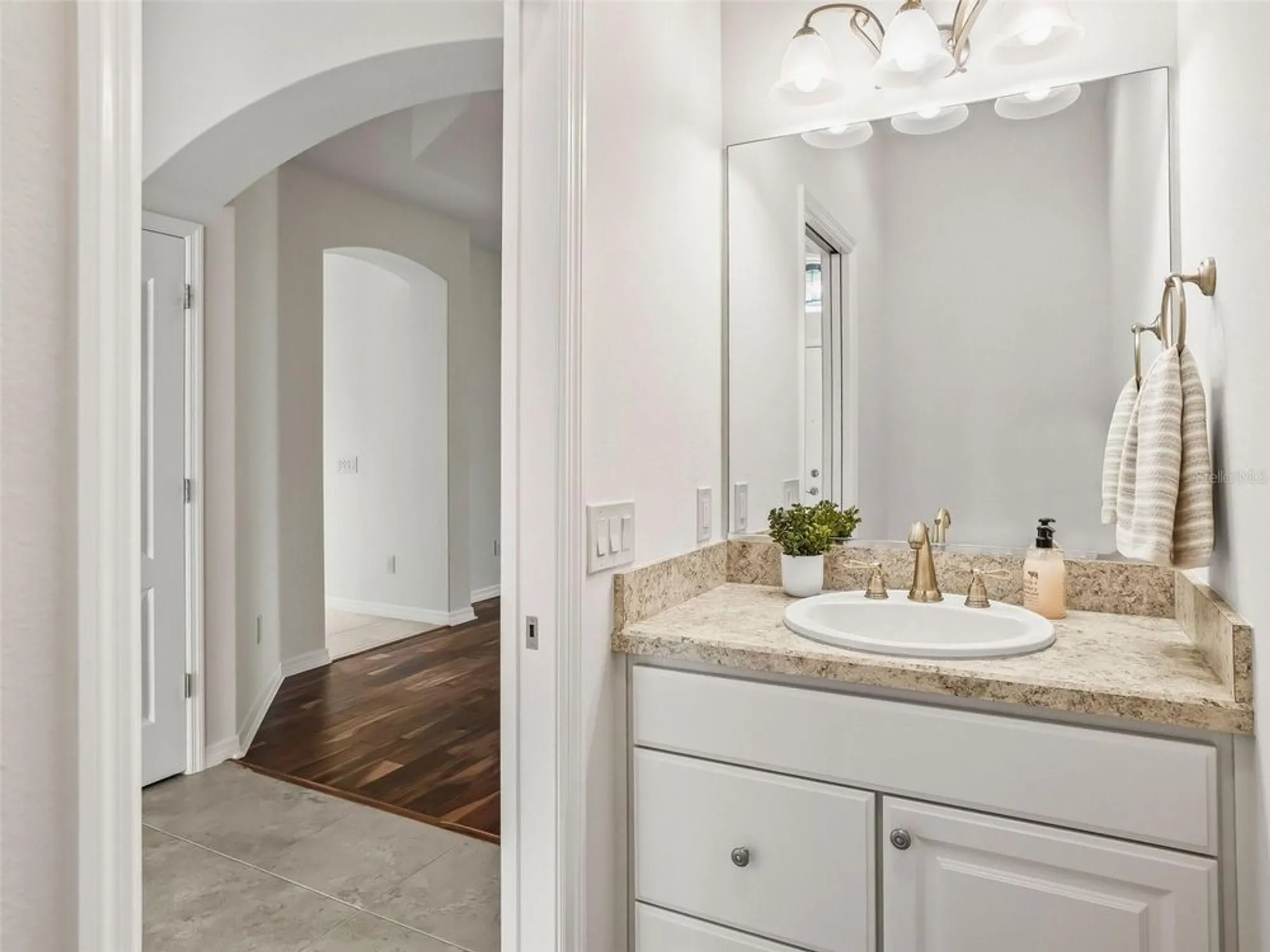 Property Slideshow image 25 of 44 | 3229 killington loop, The Villages, FL, 32163