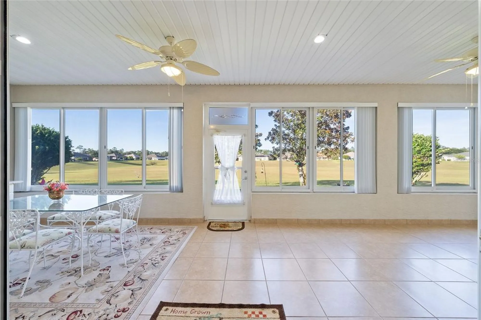 Property Slideshow image 32 of 68 | 8865 se 119th st, Summerfield, FL, 34491