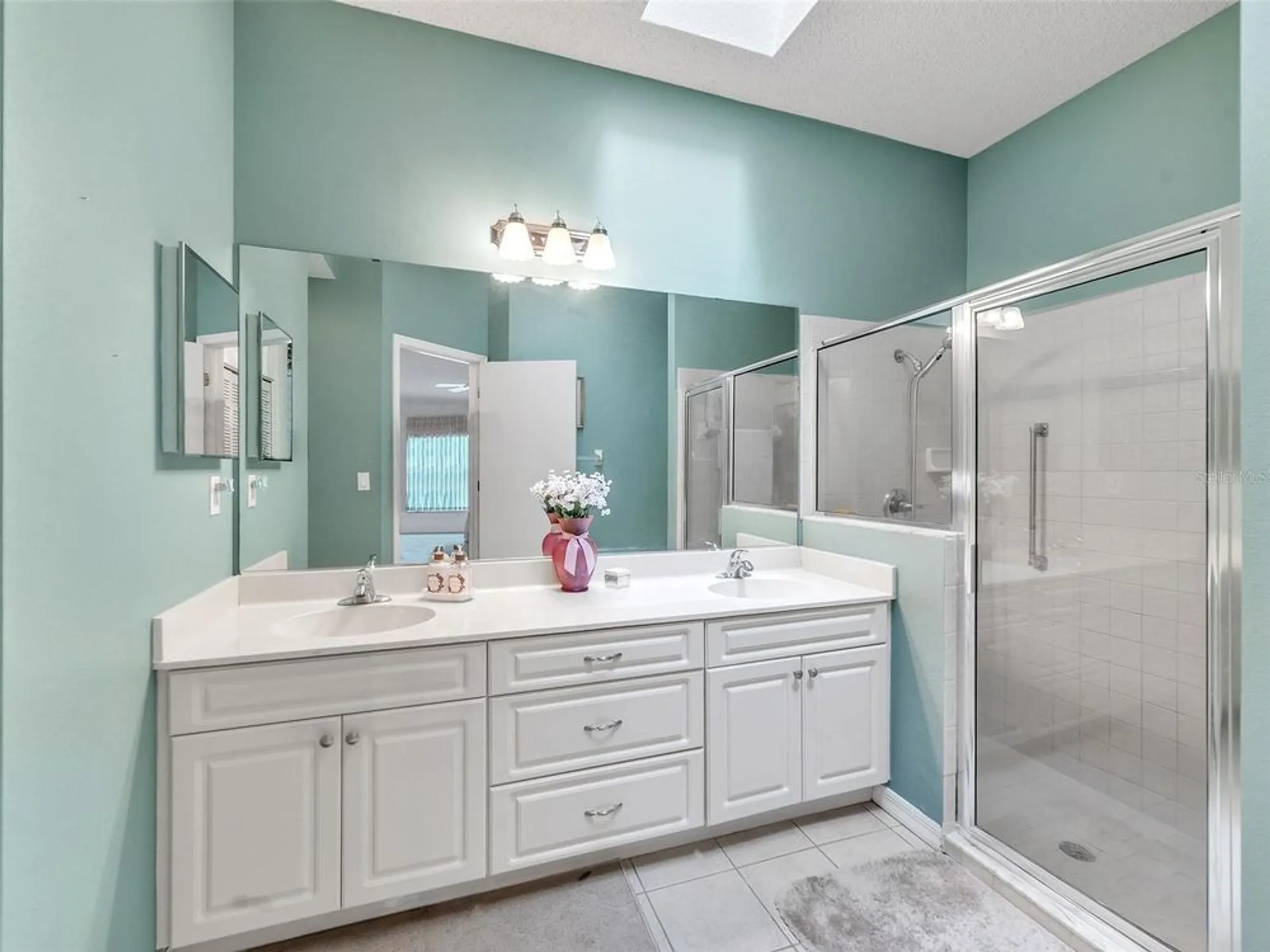 Property Slideshow image 19 of 45 | 2237 mayfield palms ln # 2237, Sun City Center, FL, 33573