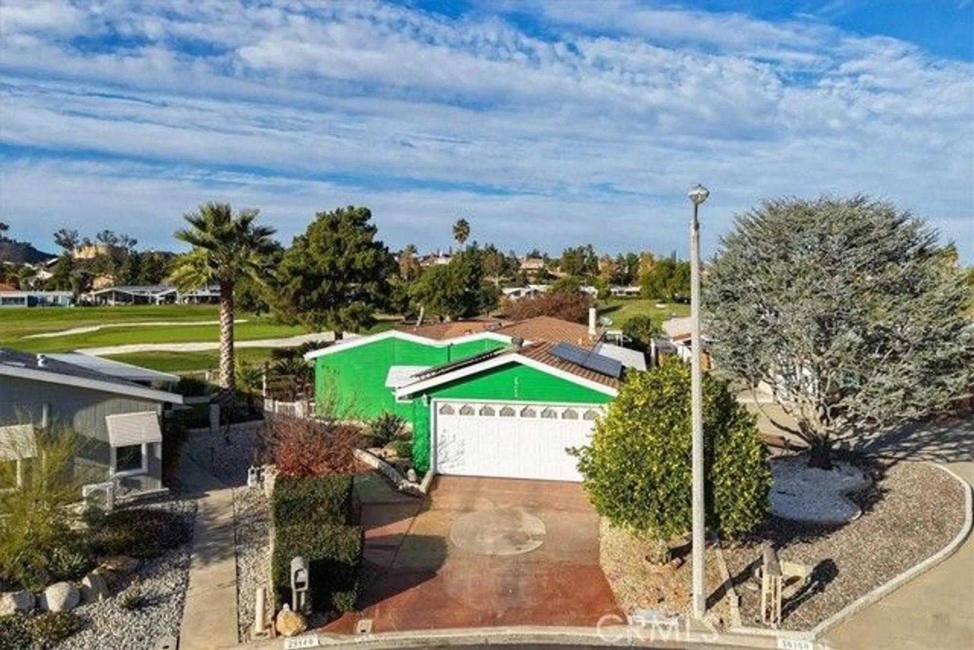 Property Slideshow image 52 of 57 | 29140 calle del buho, Murrieta, CA, 92563